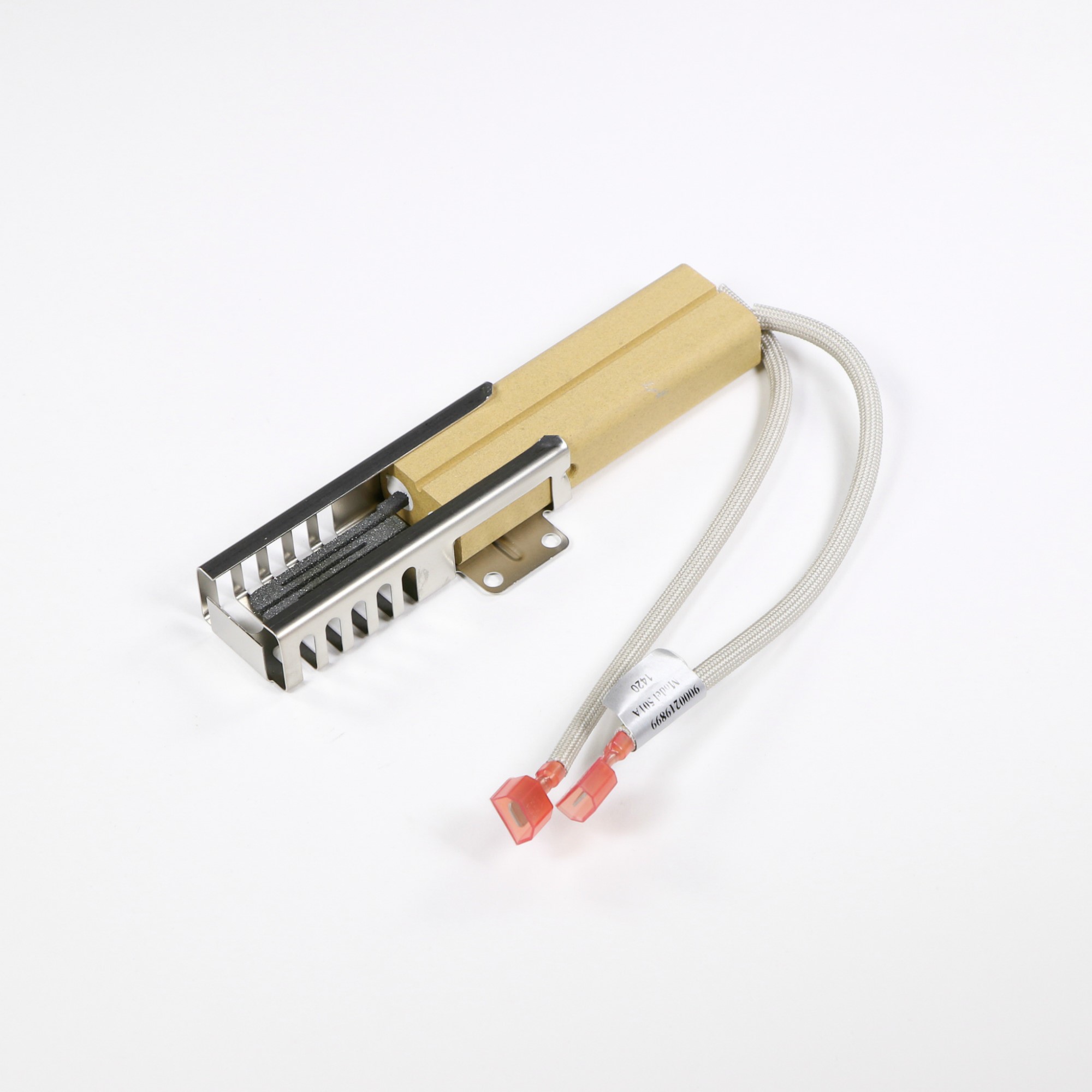 Bosch 00492429