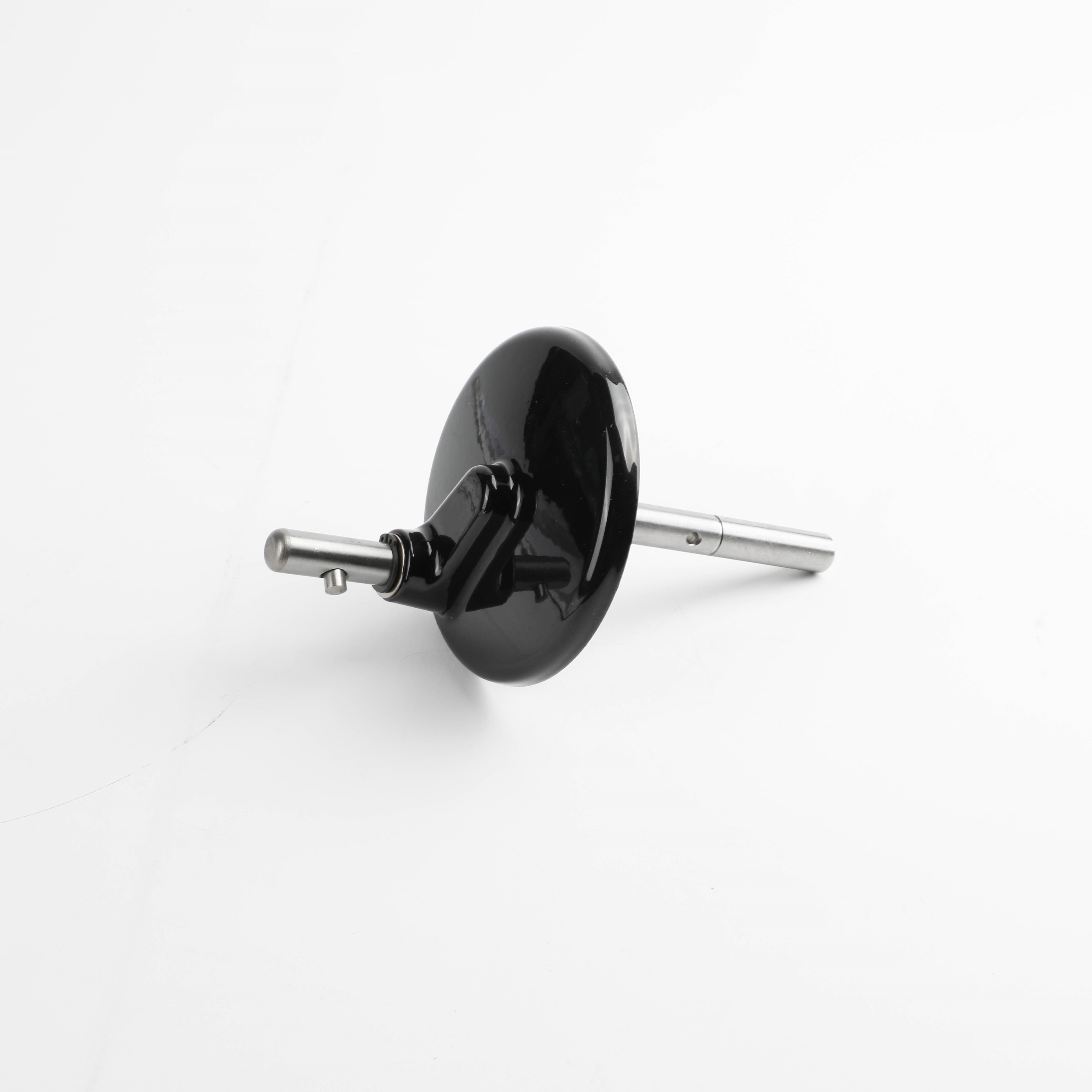 Whirlpool WP9708176