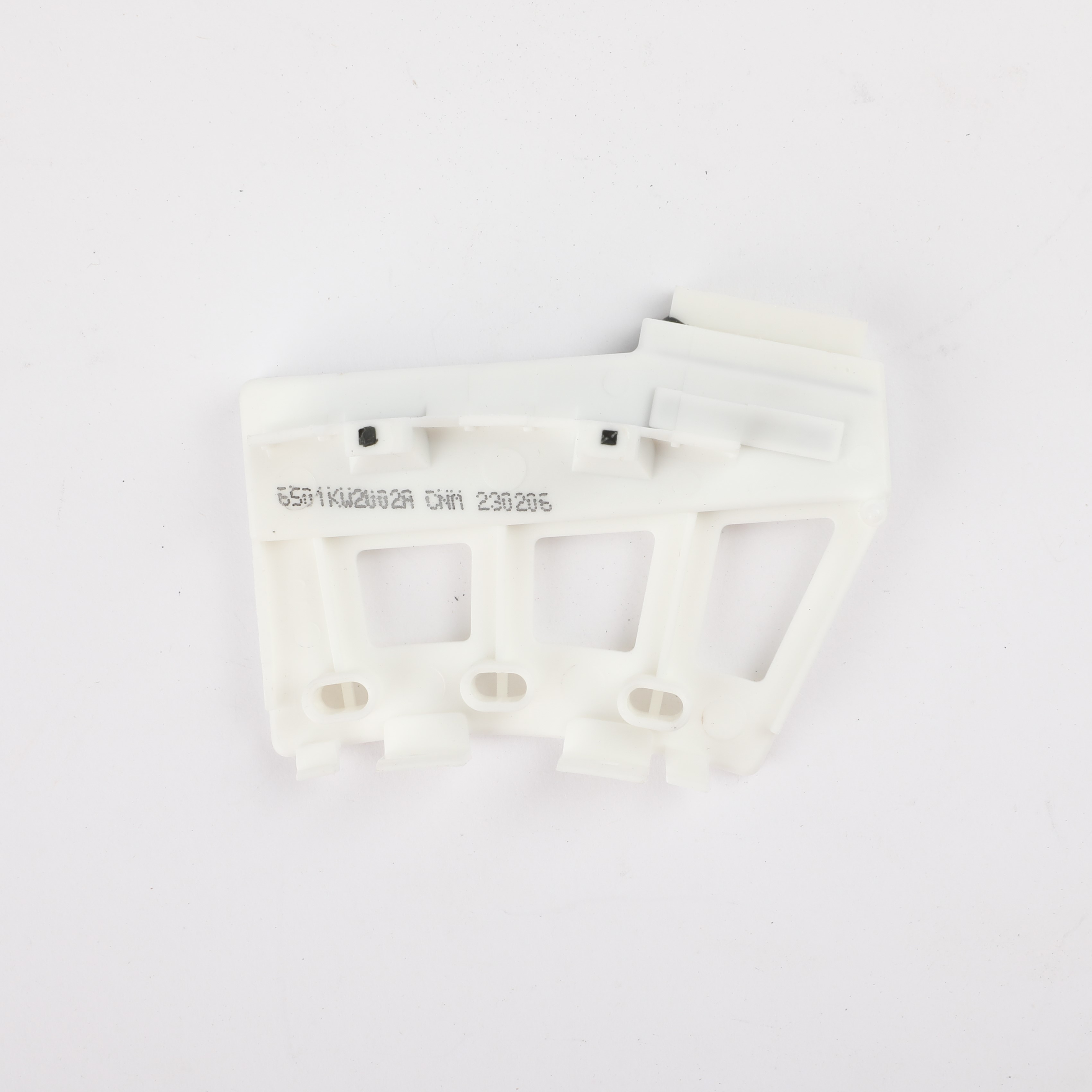 6501KW2002B LG Washer Sensor Assembly