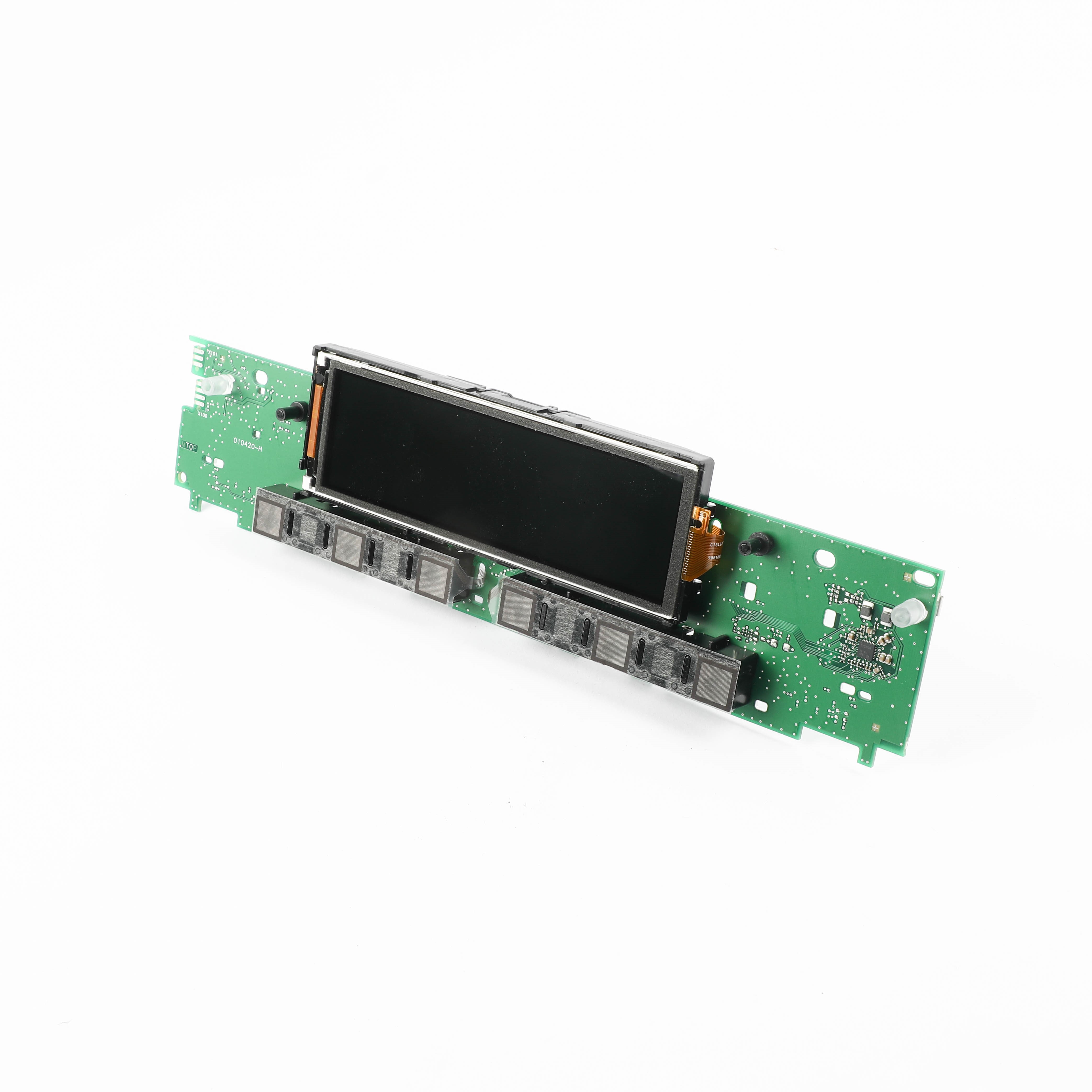 11030740 Bosch Oven Display Module