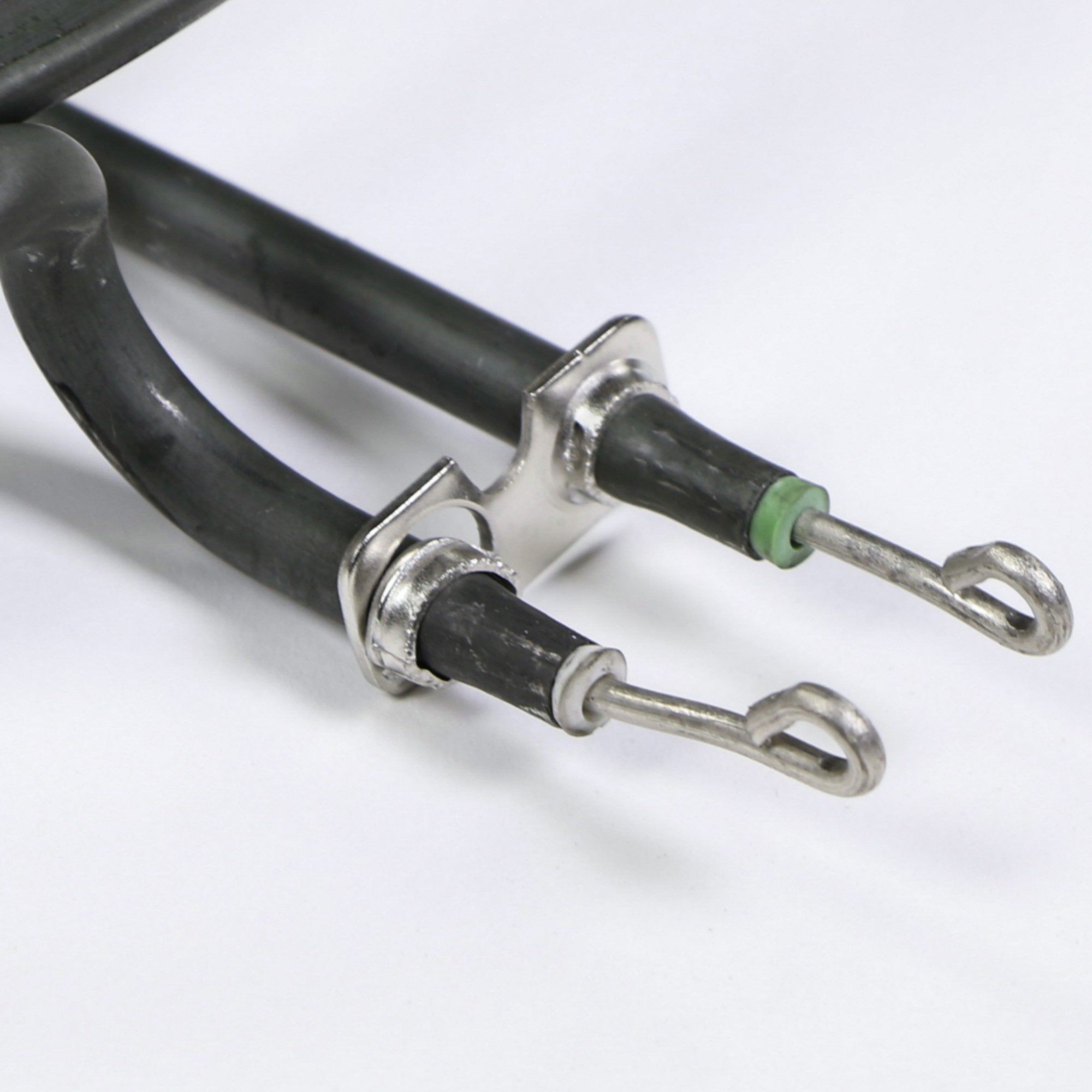 Bosch 00484783