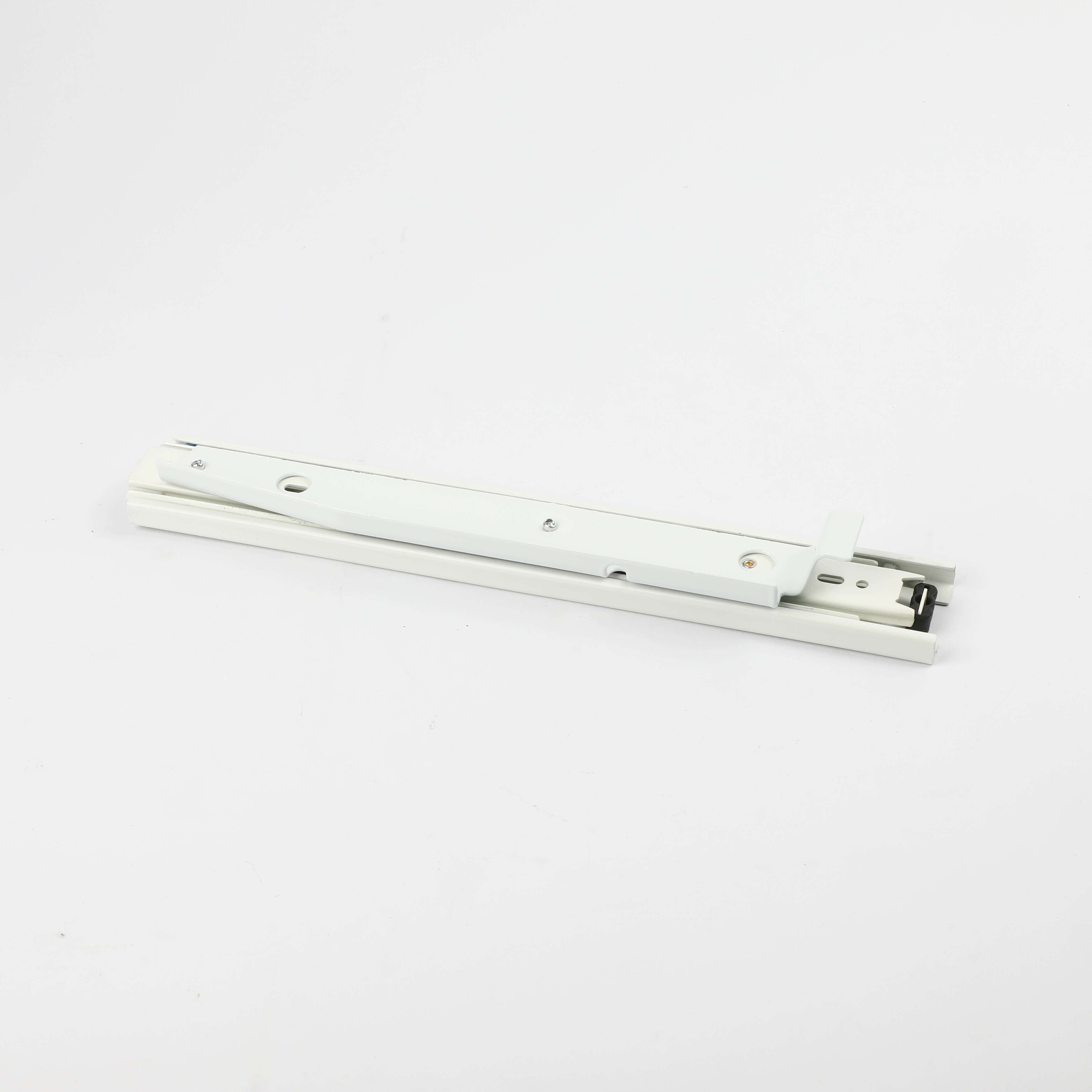 GE Appliances WR72X10190
