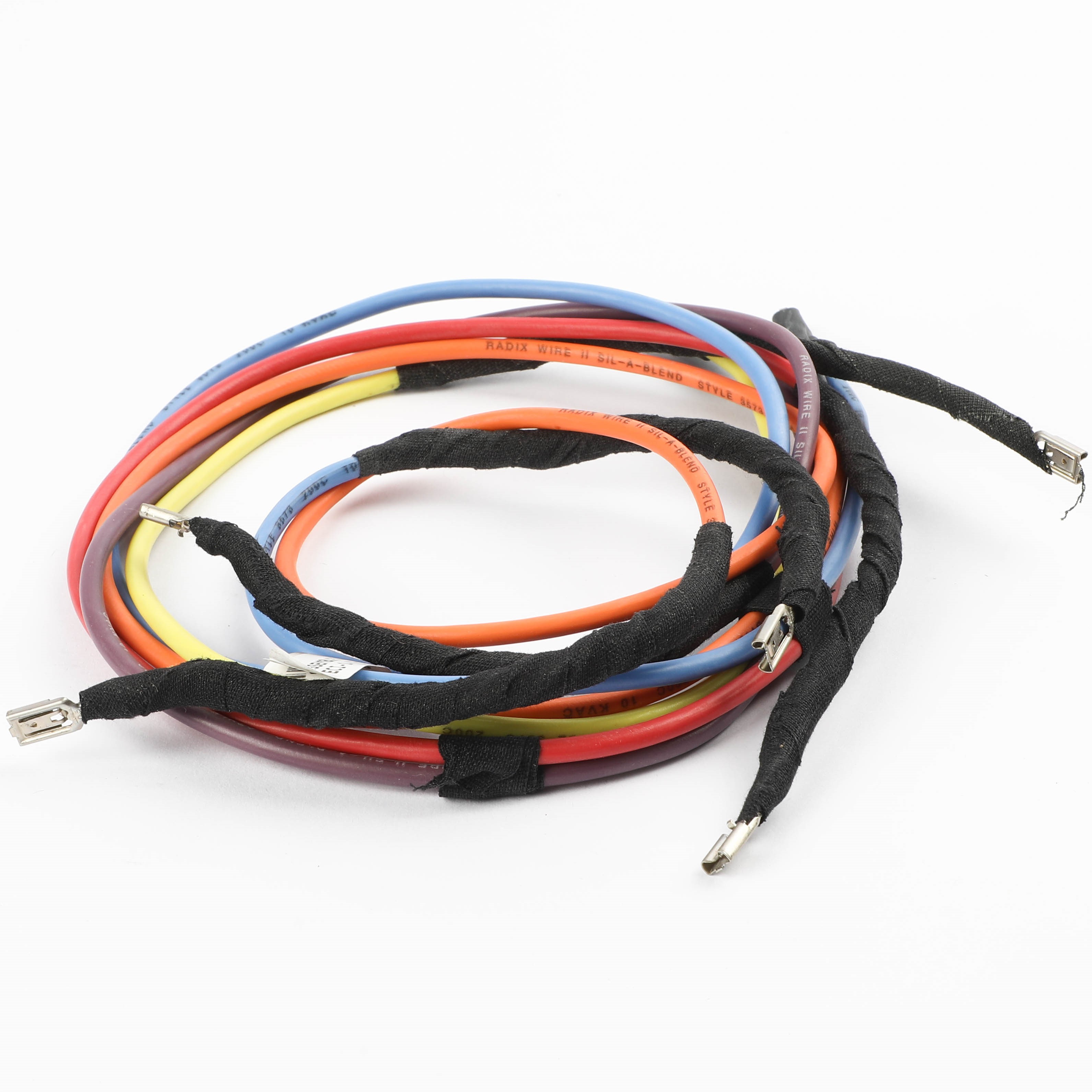 00651220 CABLE HARNESS