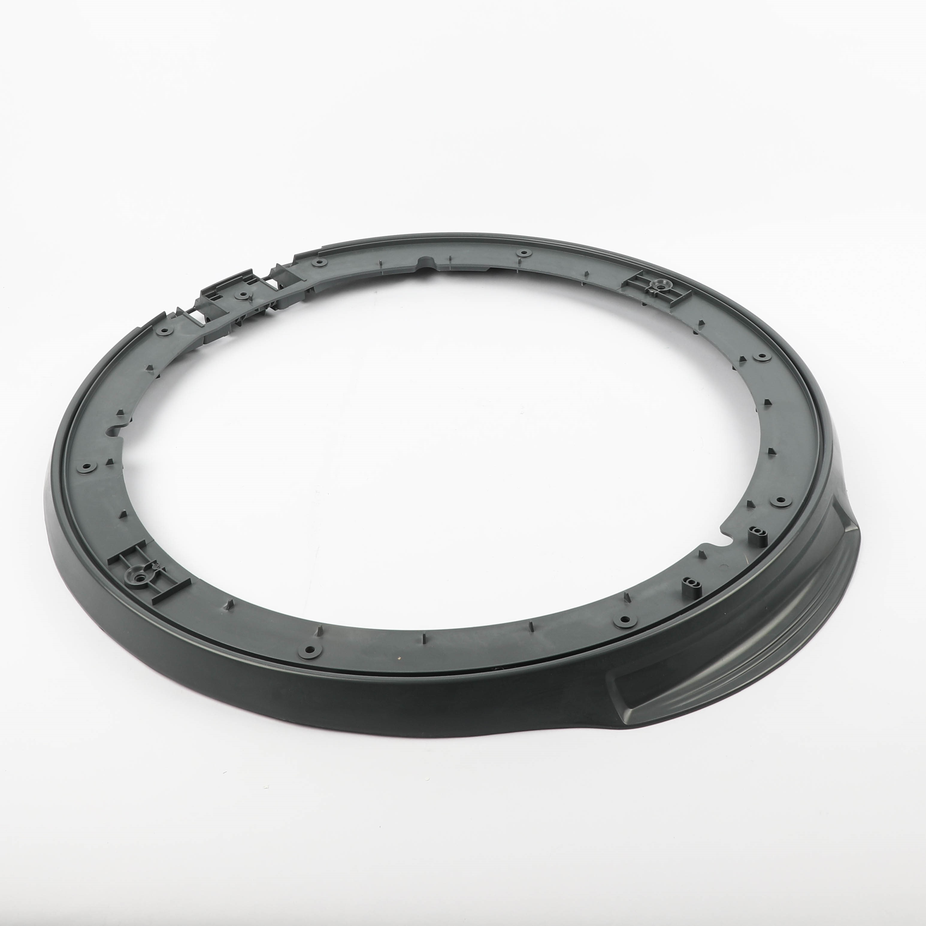 Electrolux 5304529789