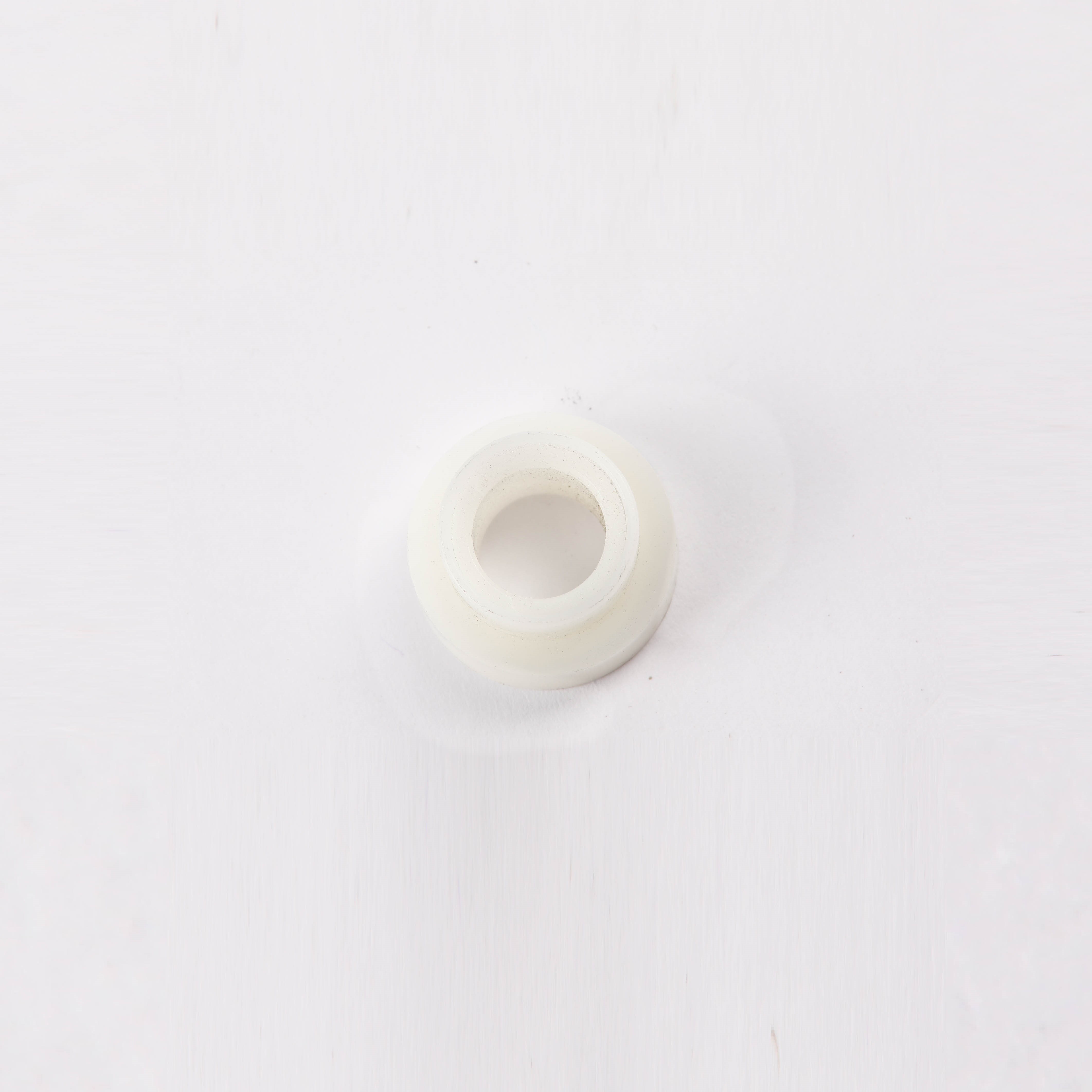 241689802 SPACER