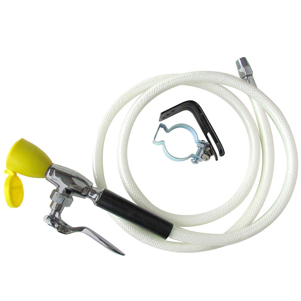 PPG RPG20-1978