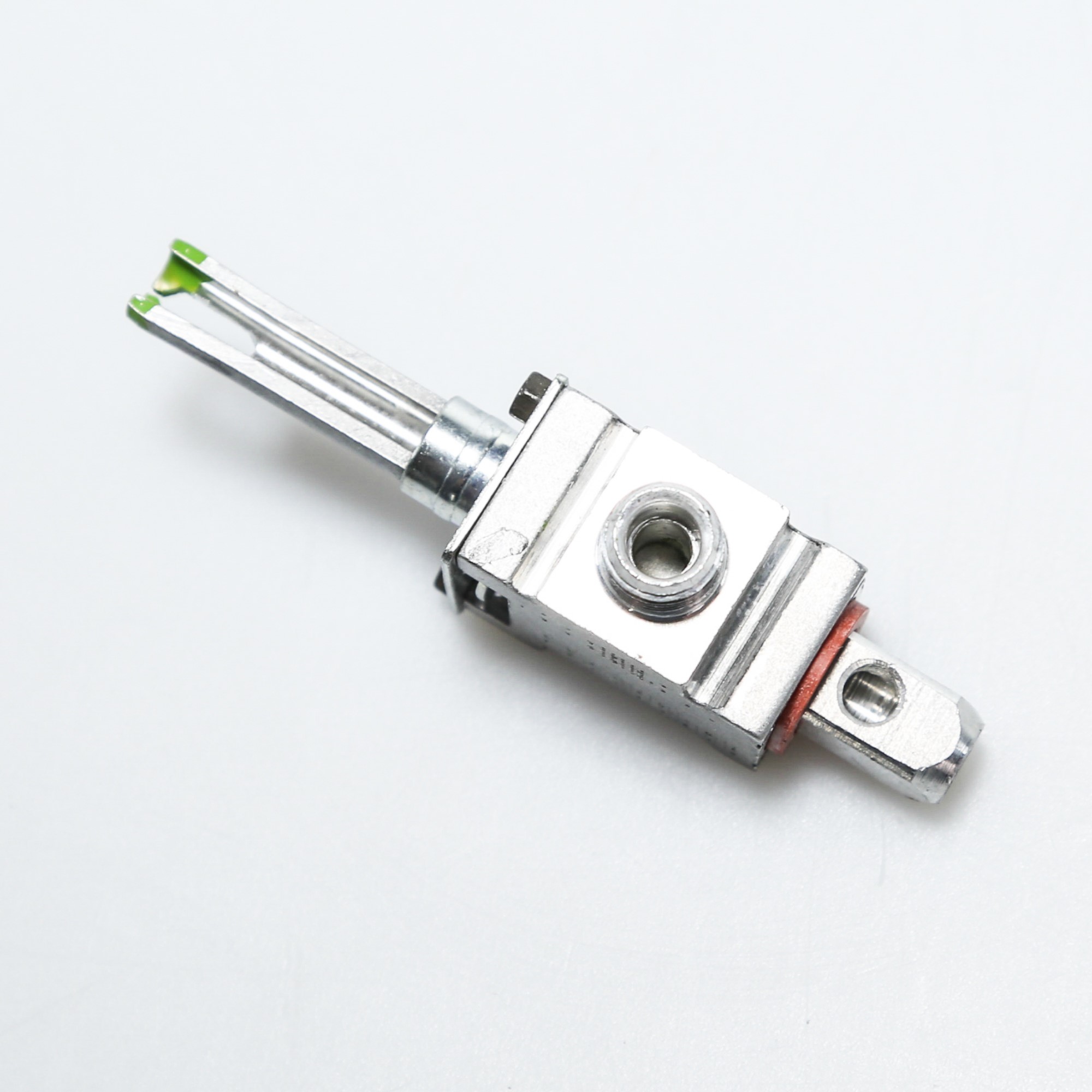 WPY04100188 Whirlpool Valve Burner