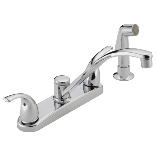PPG P299508LF