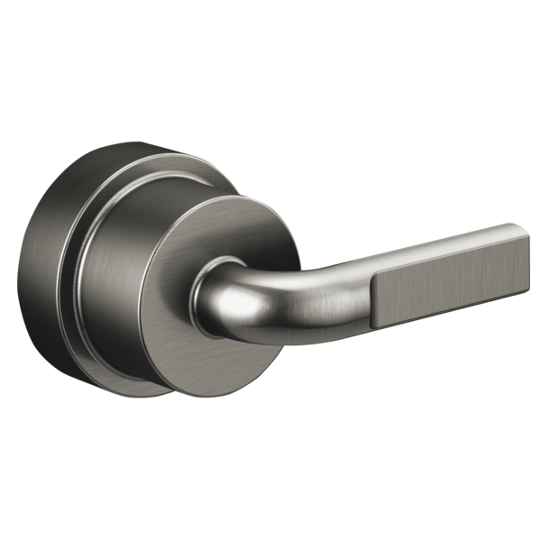 PPG HL60P39-SL