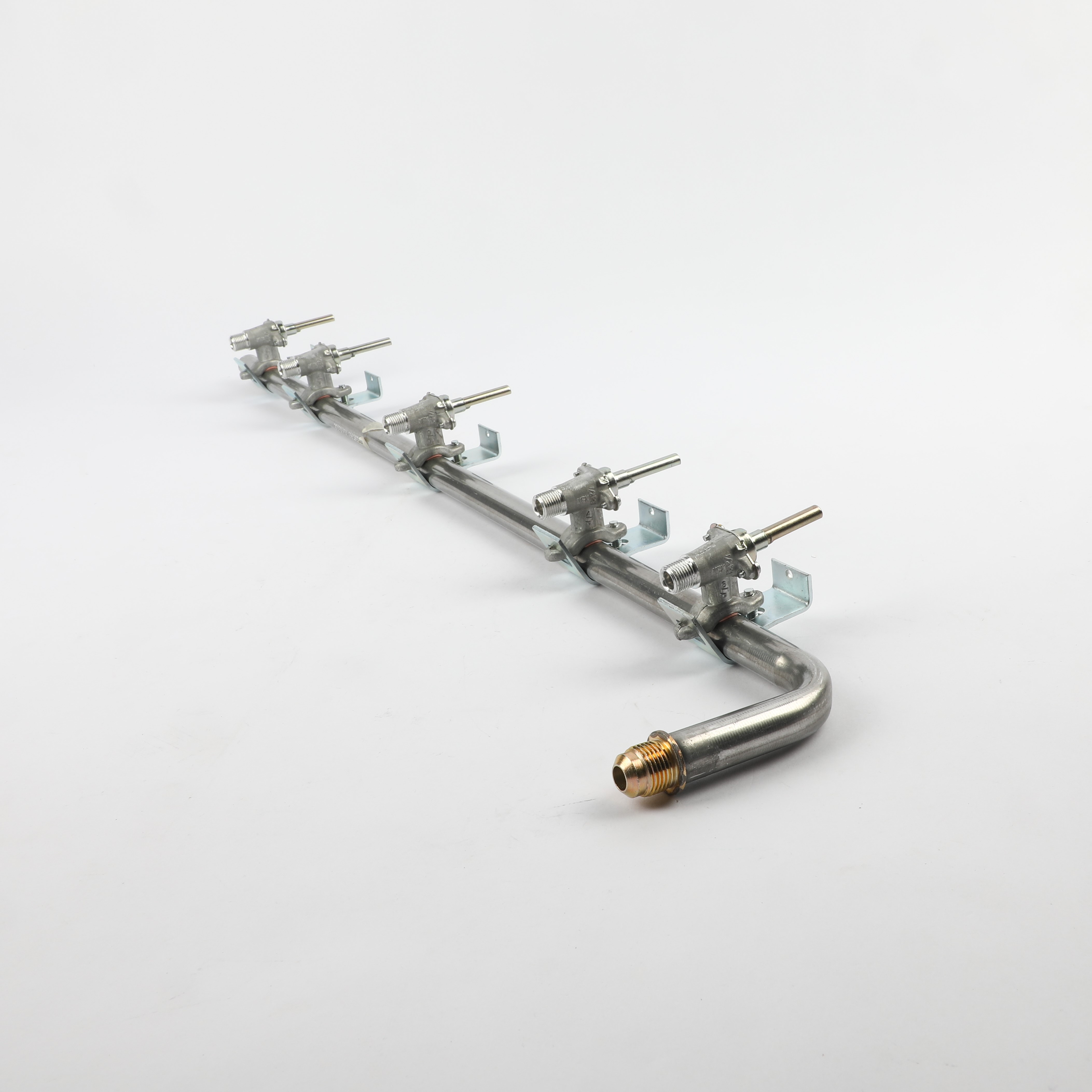 W10538763 - PIPE-MNFLD