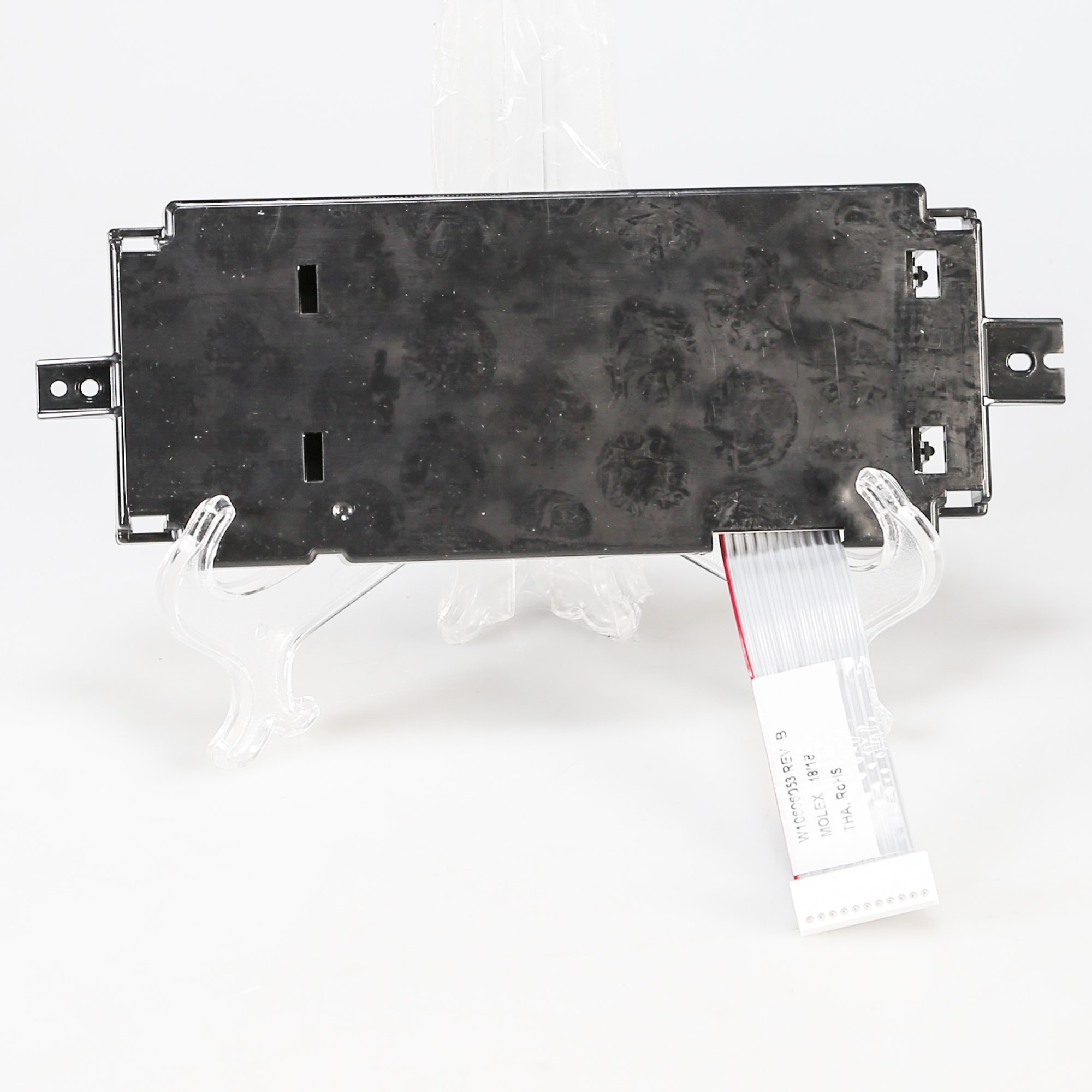 Whirlpool WPW10752316