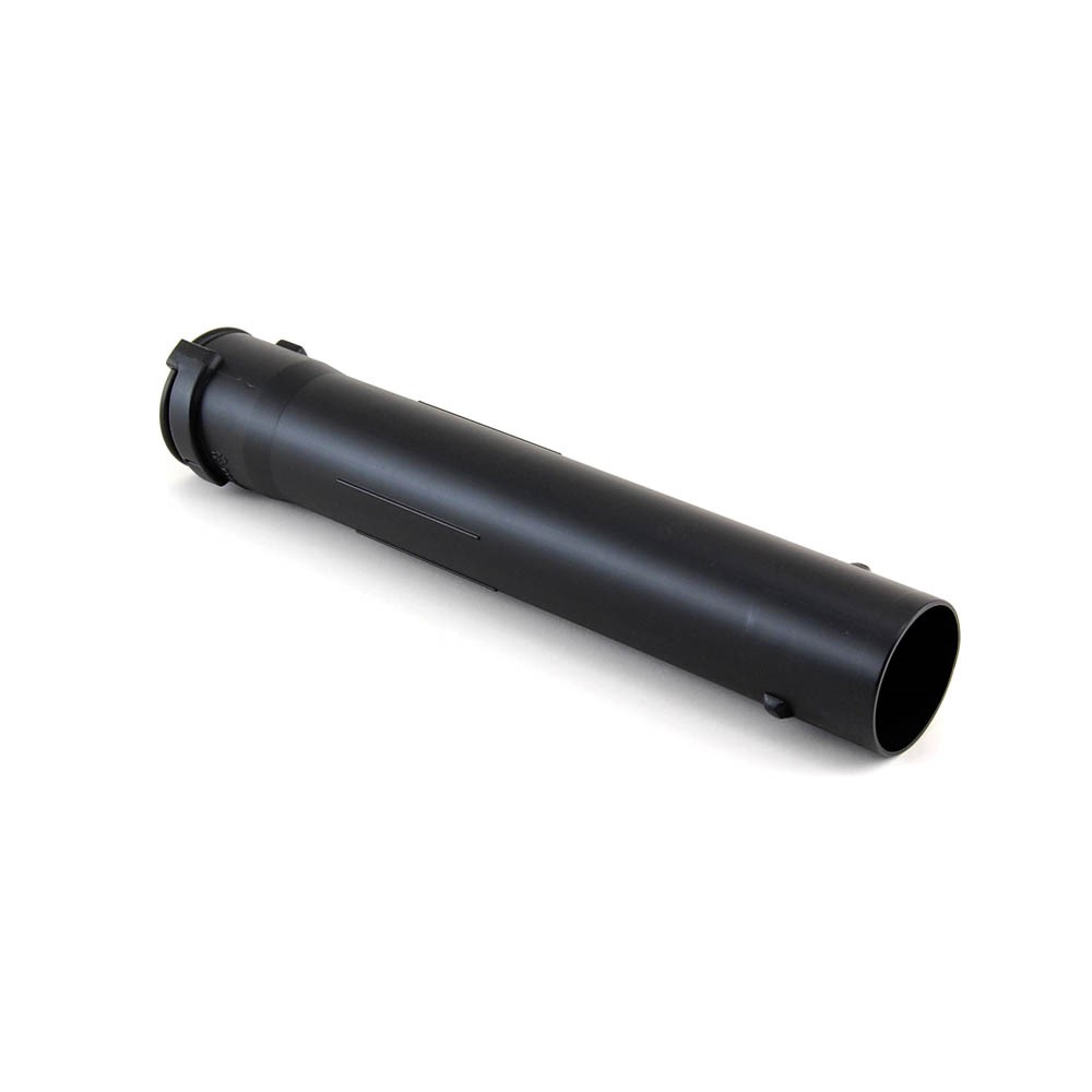 MTD IM-725260090