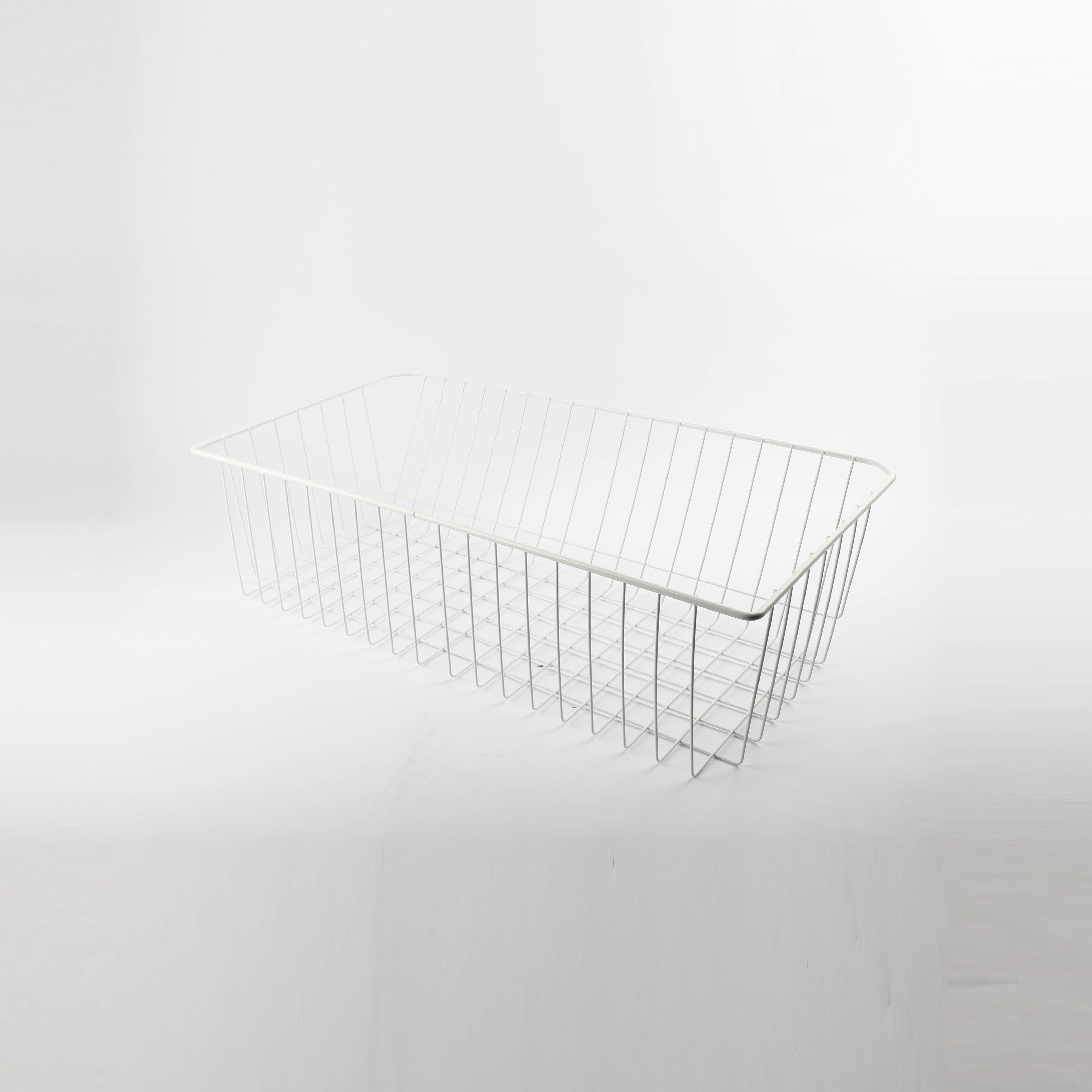 Whirlpool W10503185