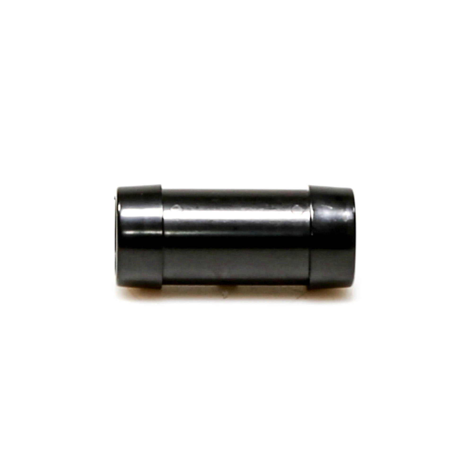 PRO TJ90HM101