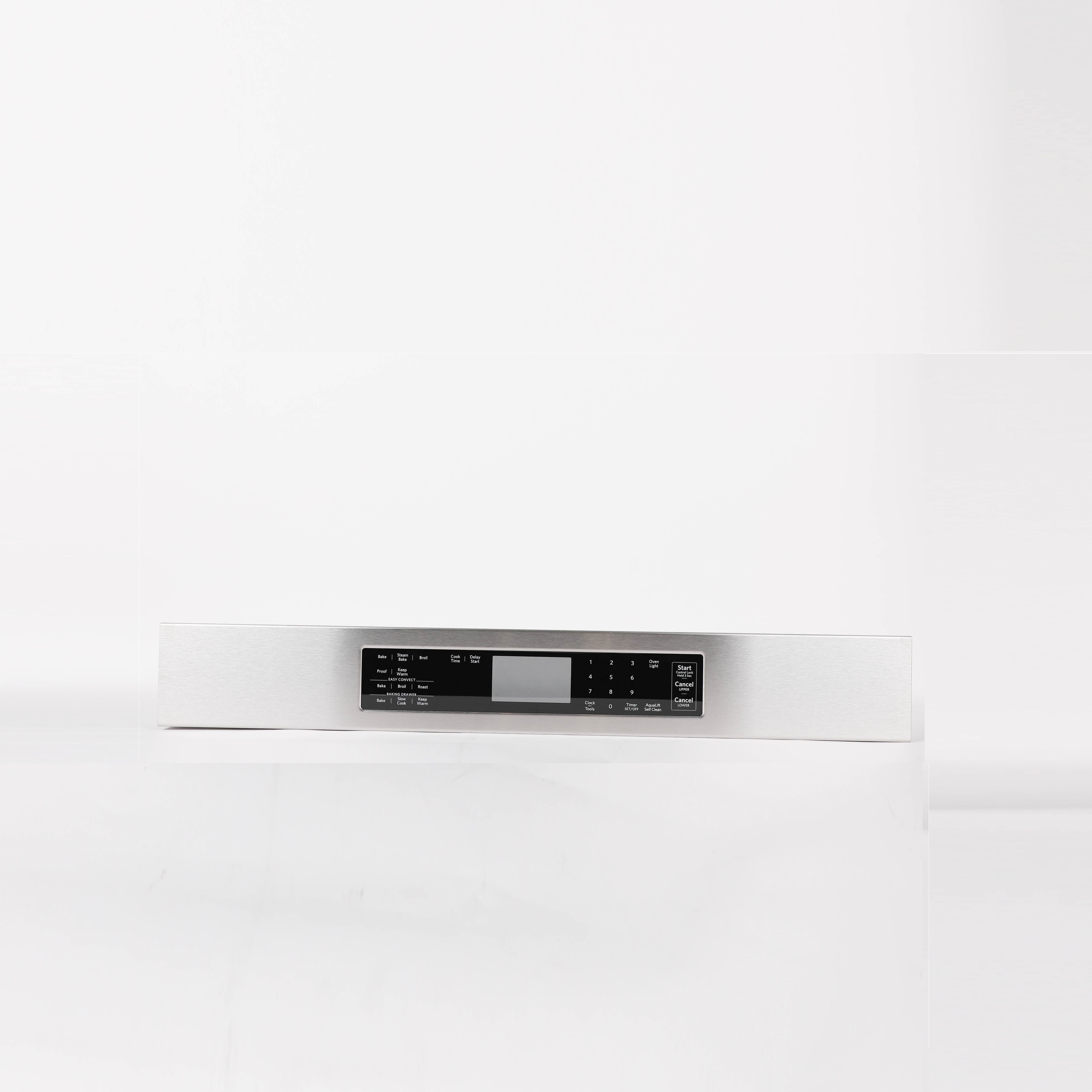 W11034444 PANL-CNTRL