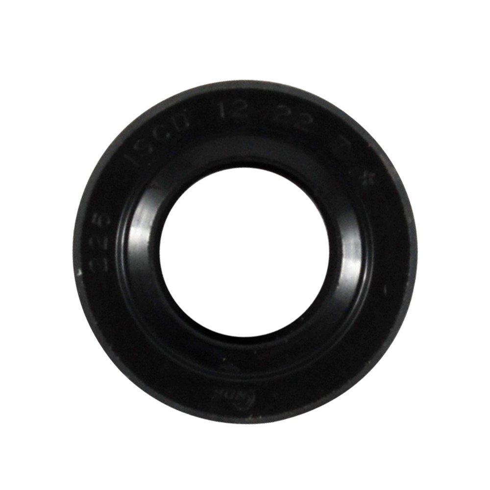 MTD IM-050209070