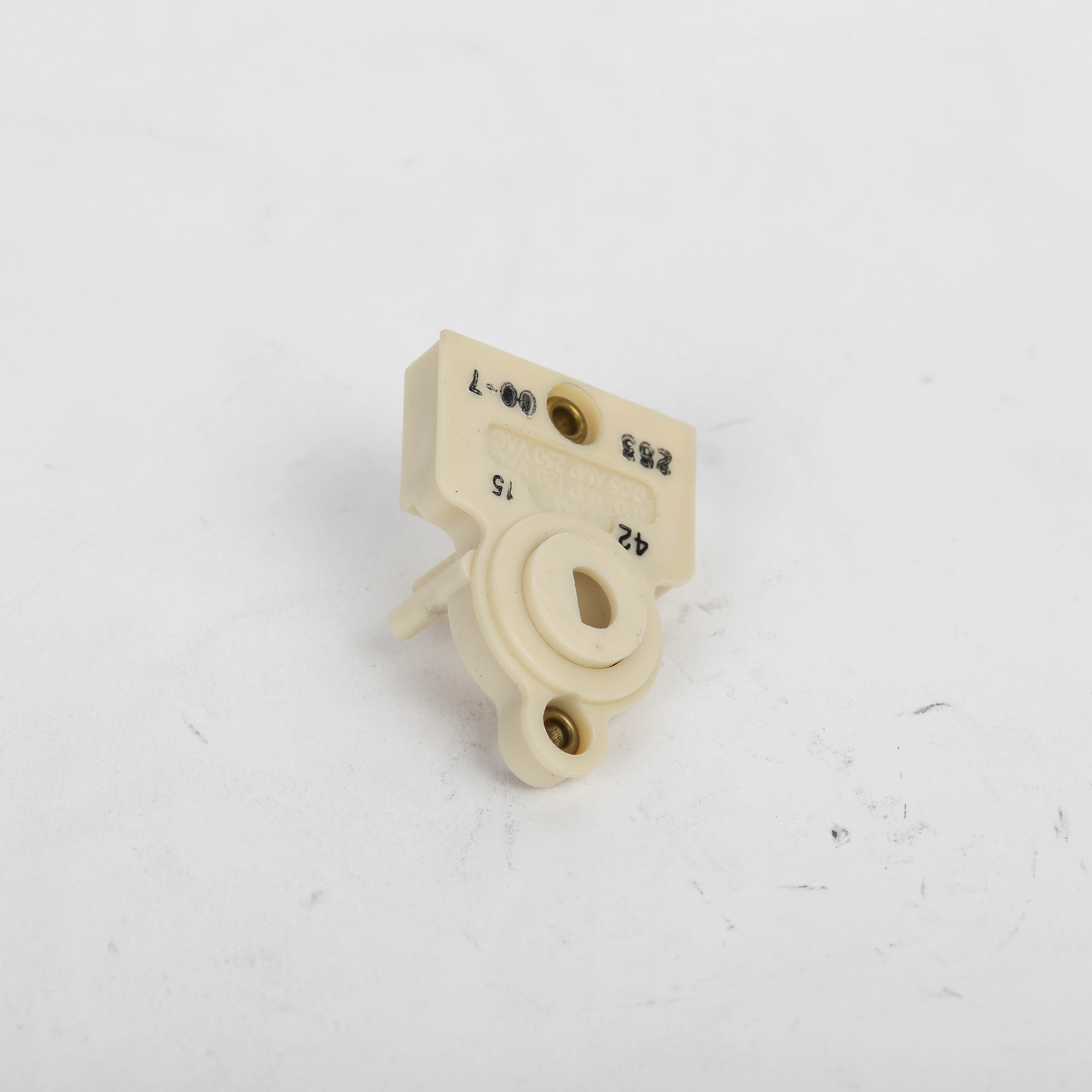 211754P Fisher & Paykel Switch Gh-400-002-B2 Valve (Pk