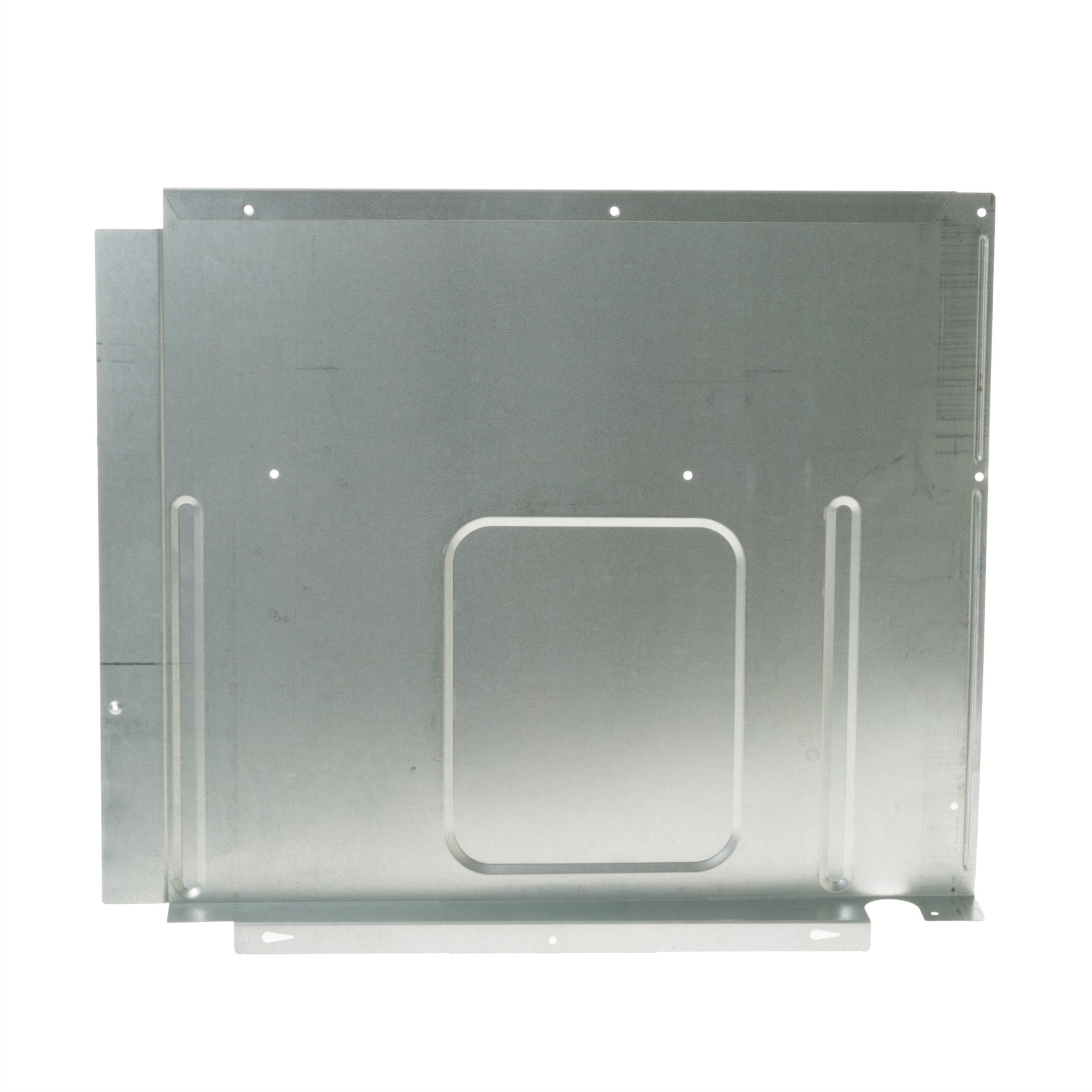 GE Appliances WB34T10136