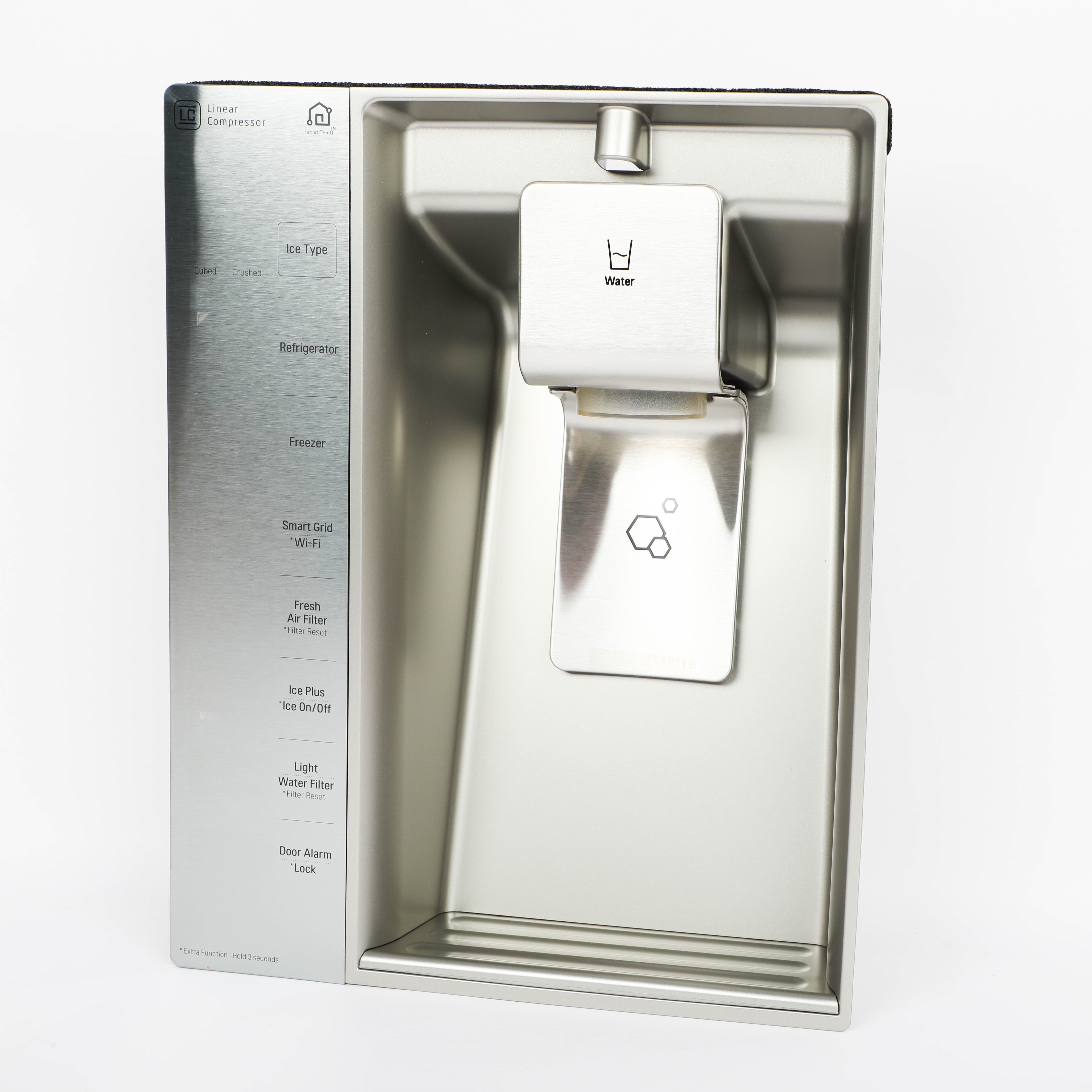 LG ACQ85430296