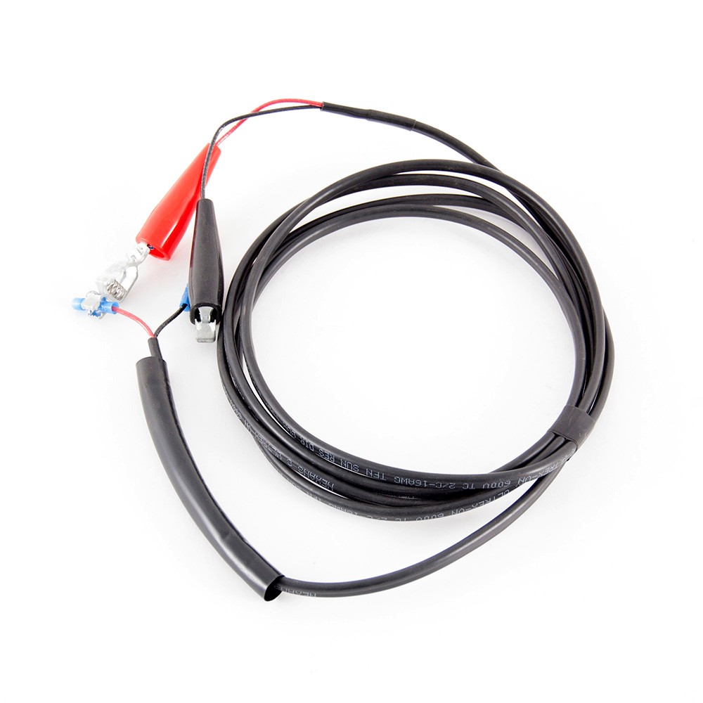 MTD 00018283
