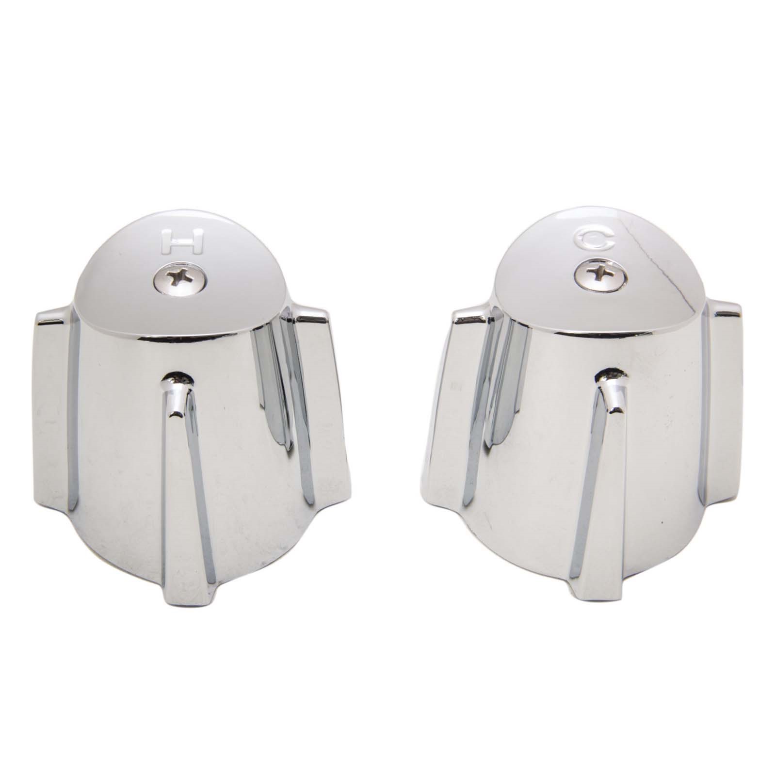 20113 PR PF HANDLE PR, TUB & SHOWER