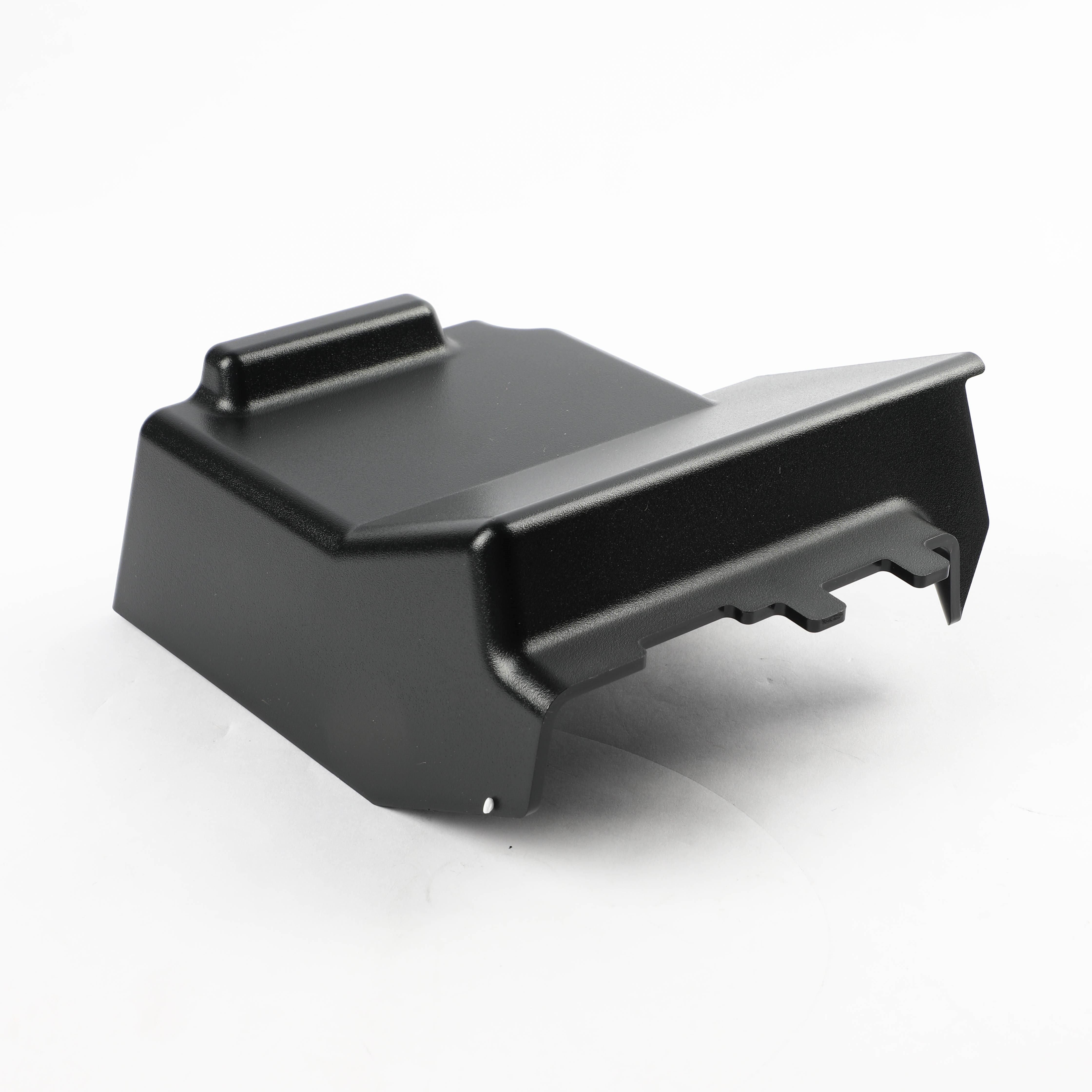 5304528549 Frigidaire Cover