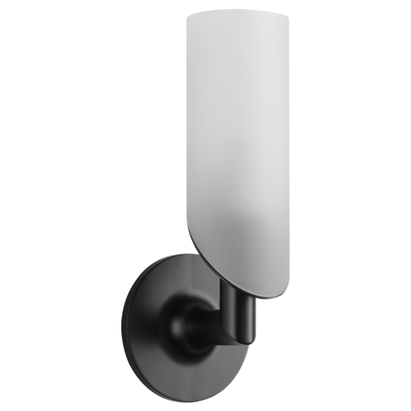 PPG 697075-BL