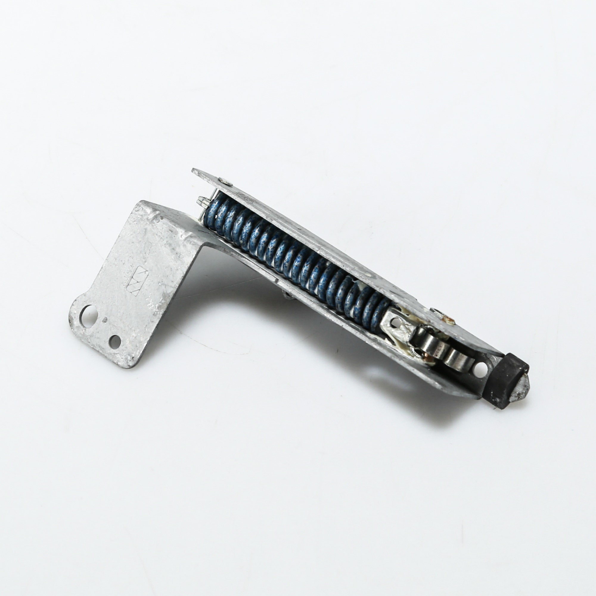Whirlpool WPW10141682
