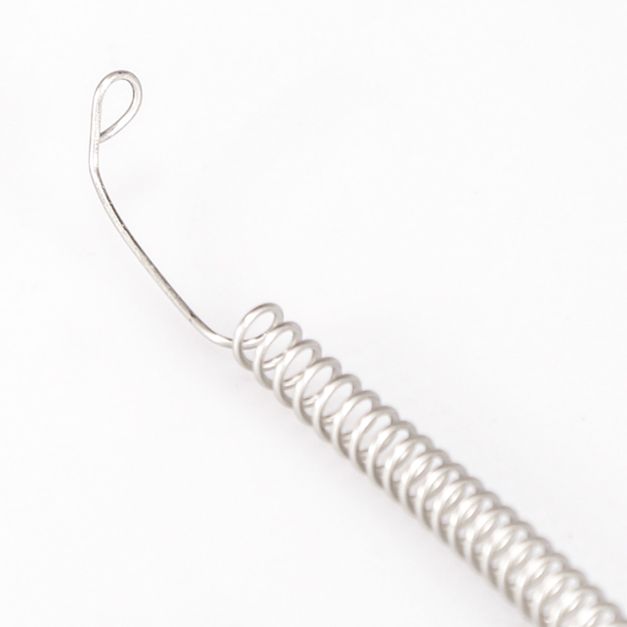WPY313538 Whirlpool Heater Element