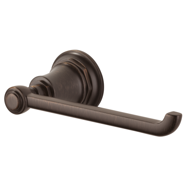 PPG 695061-RB