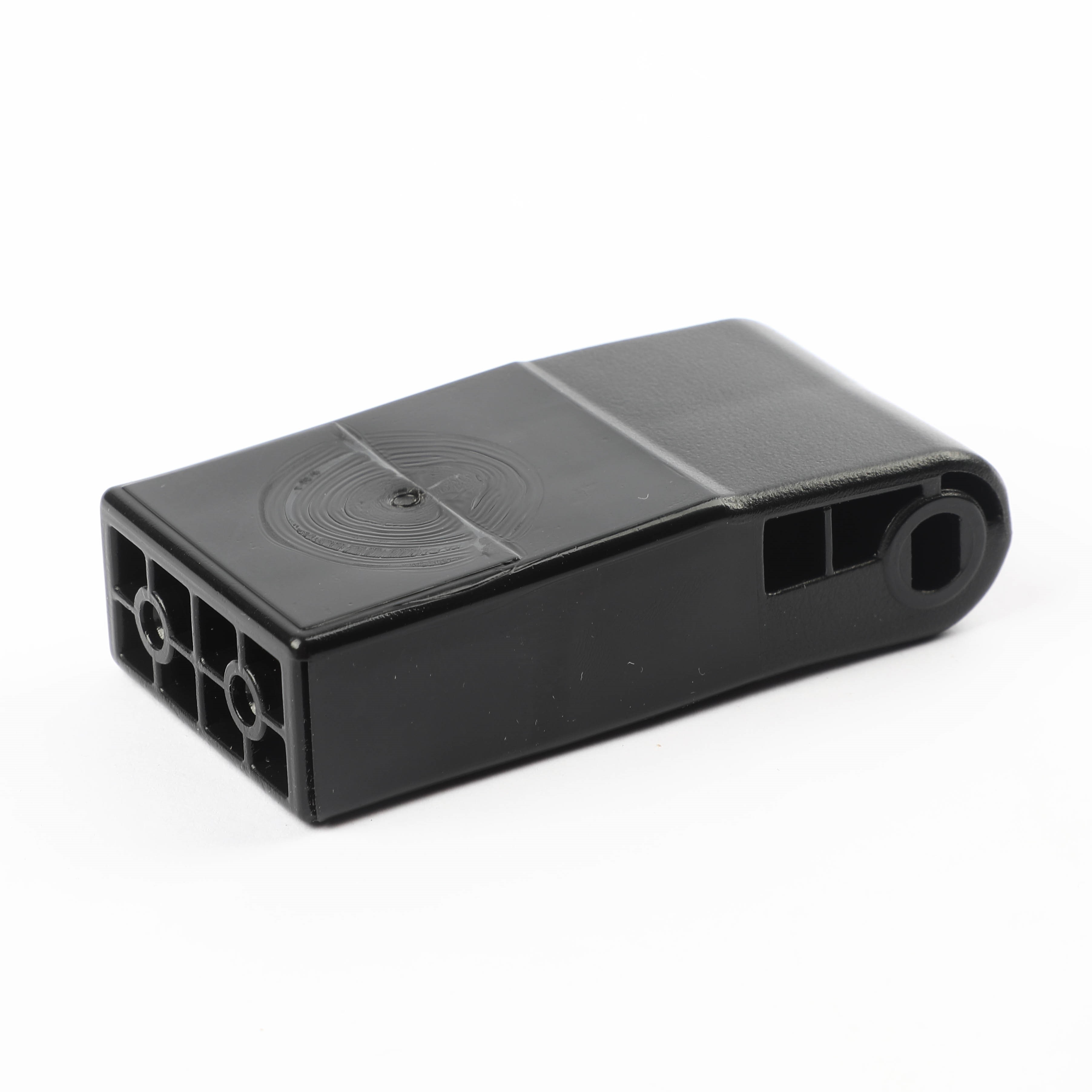 LG MEF64894401