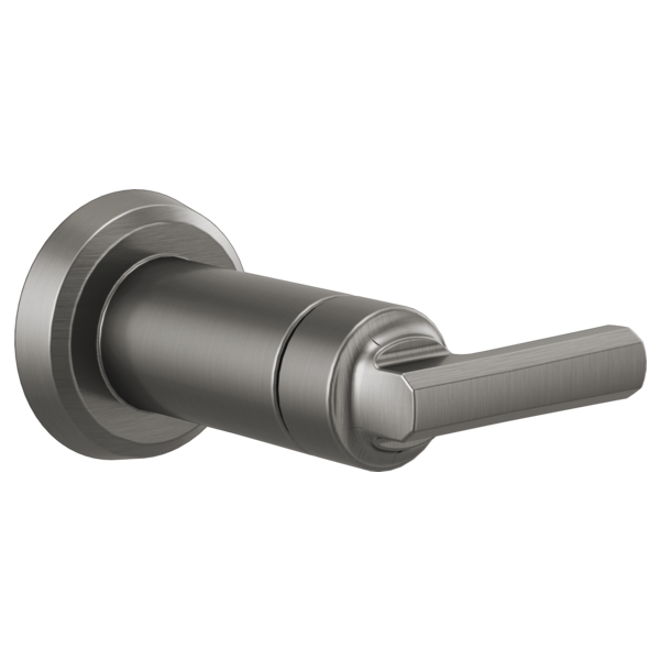 PPG T66697-SL