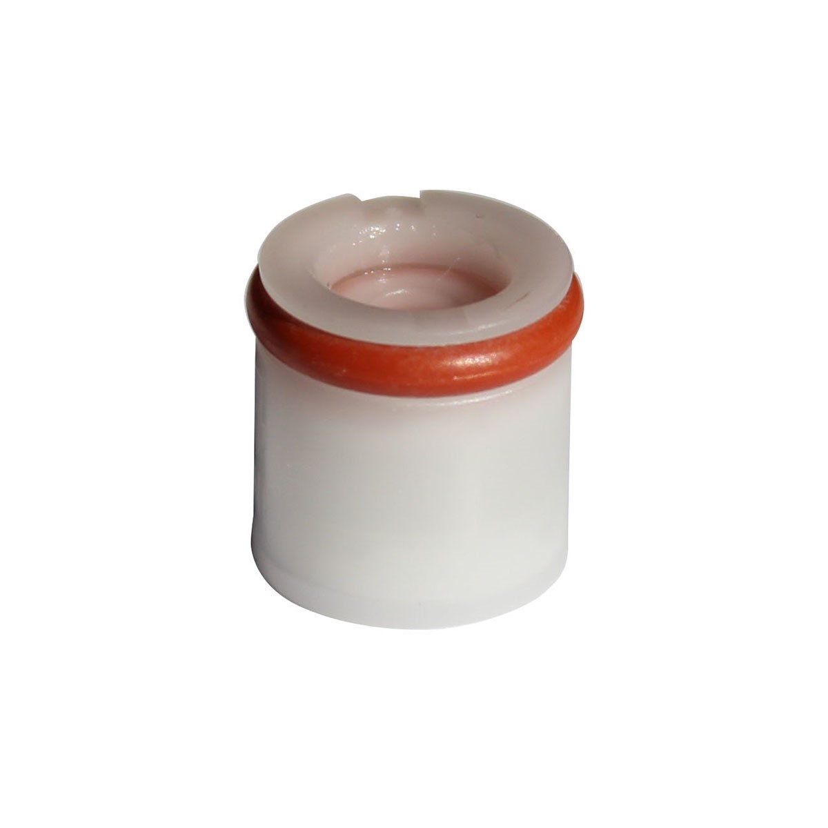 PPG G05-0627