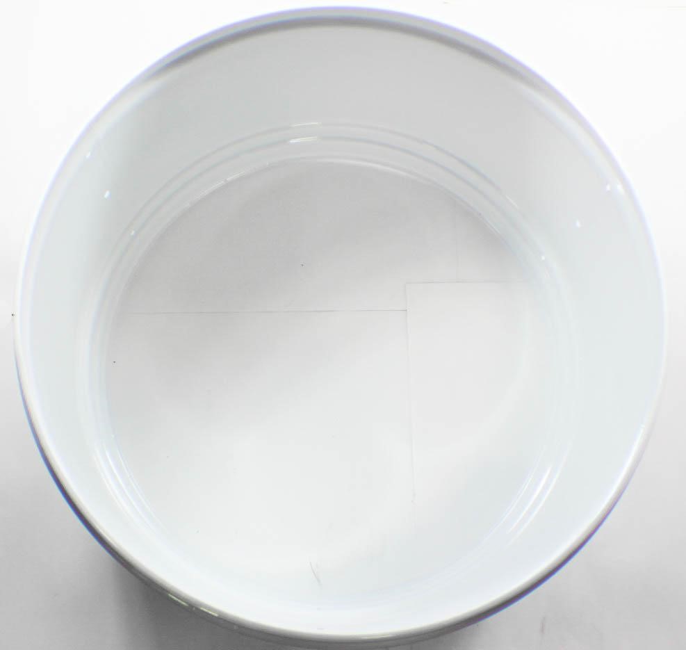 33001889 Discontinued part