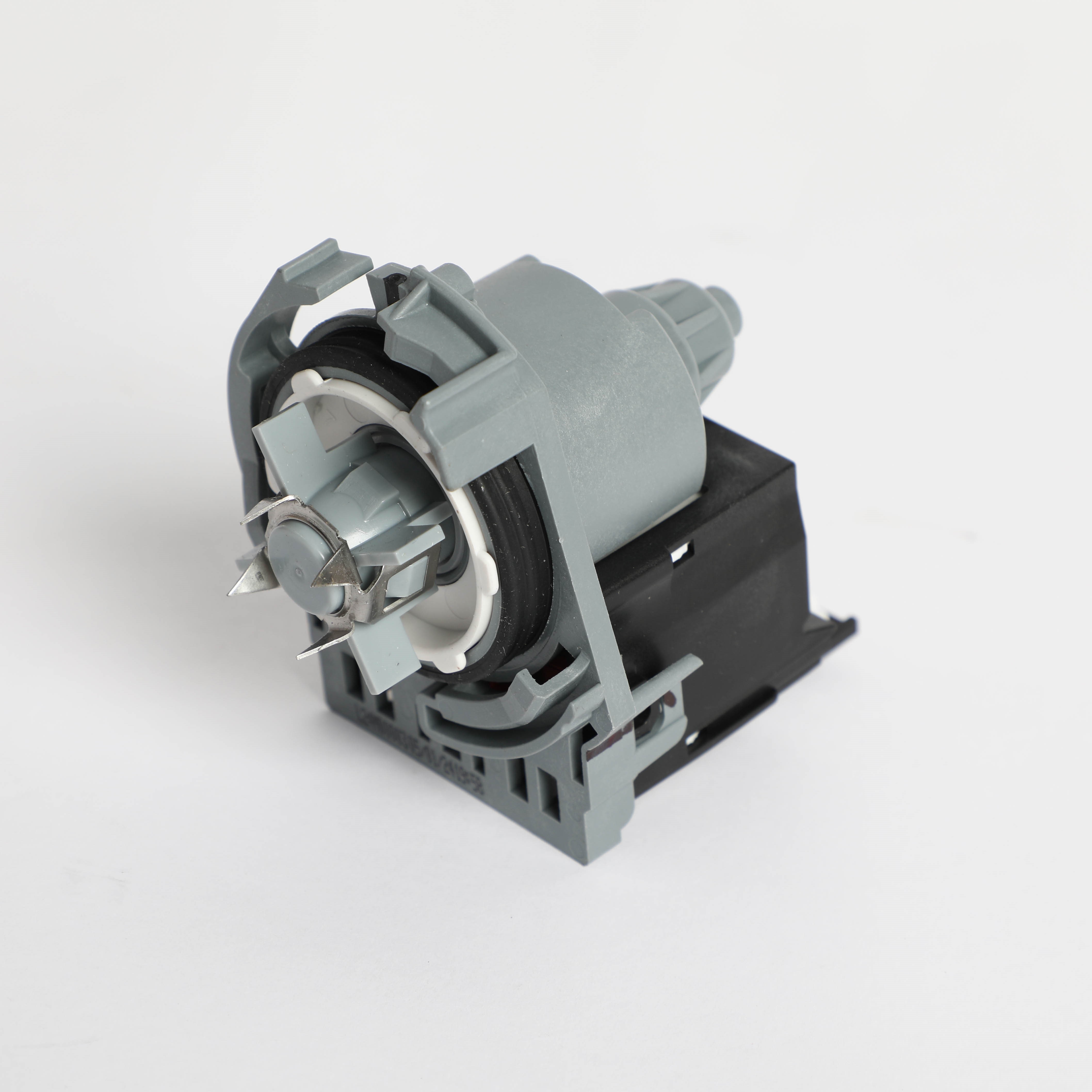 W11497943 PUMP-DRAIN