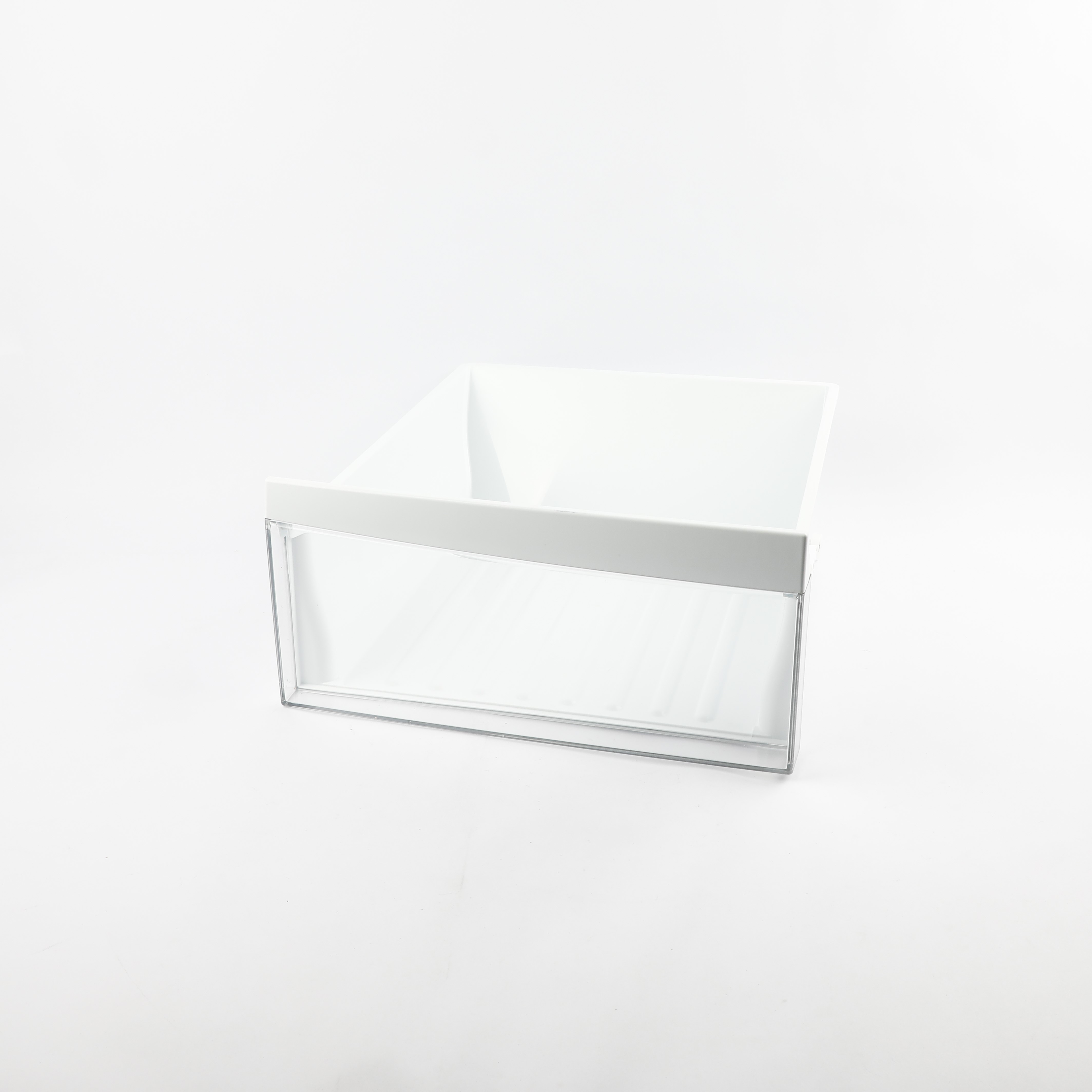 AJP73694502 TRAY ASSEMBLY,VEGETABLE