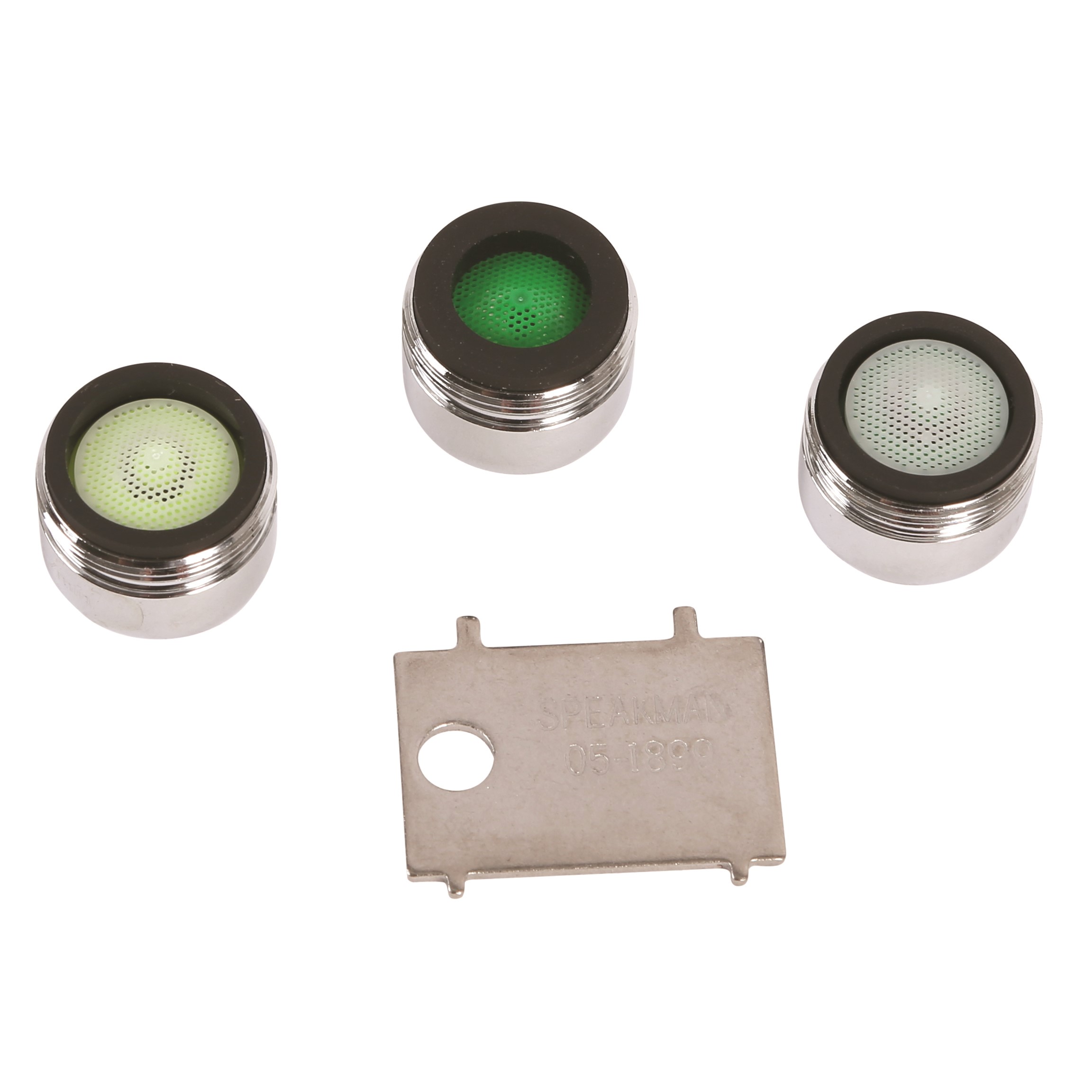 PPG RPG05-0940-PC