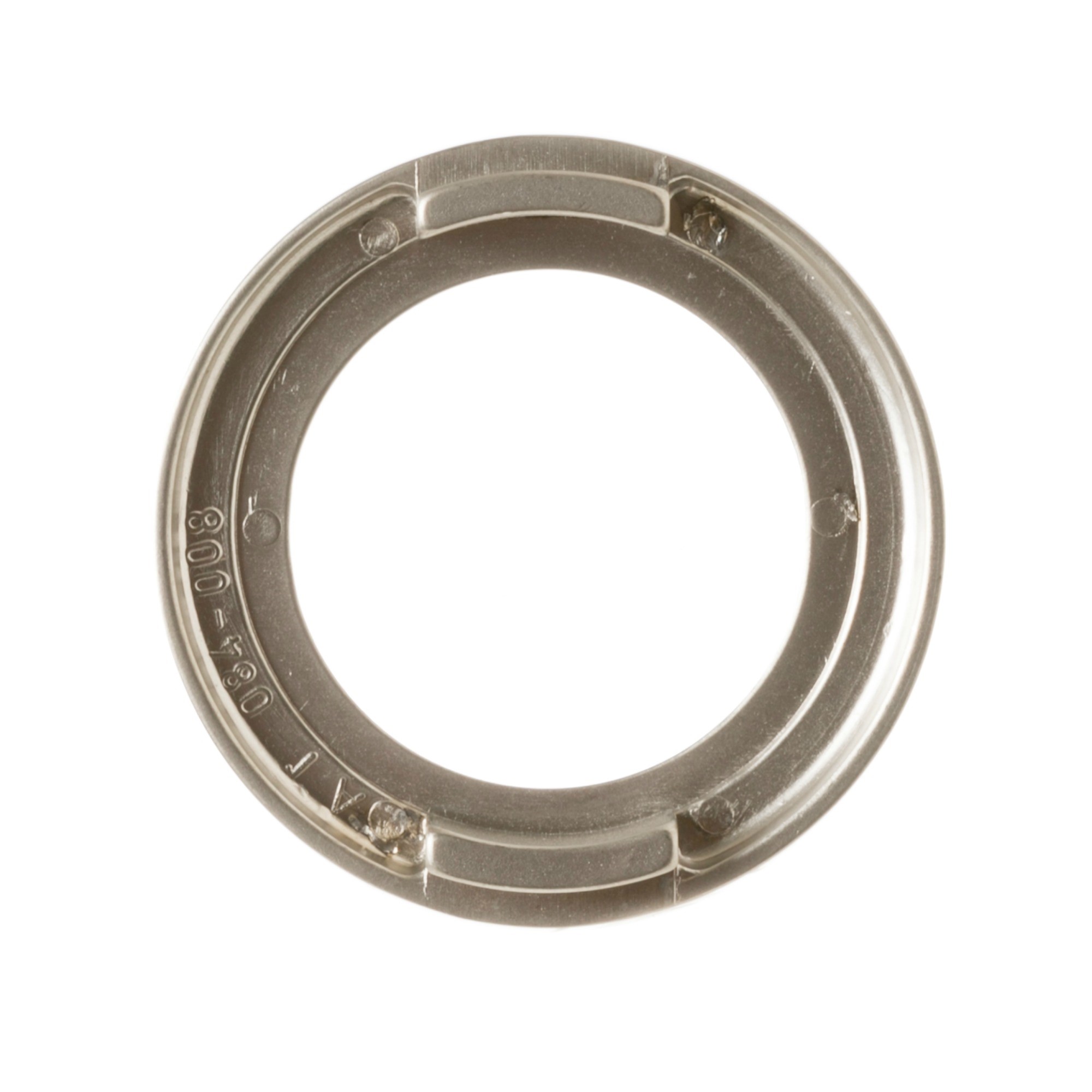 GE Appliances WB01X10002