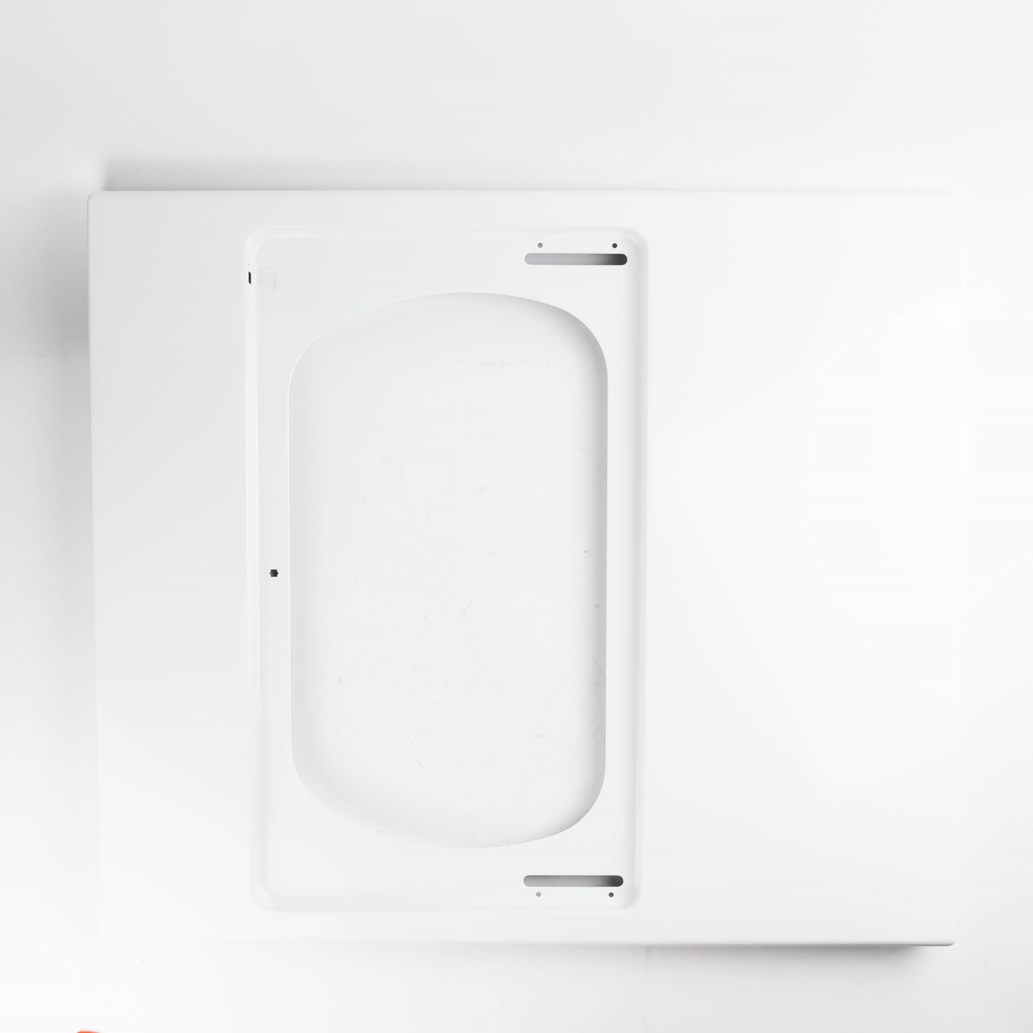 Whirlpool 279443