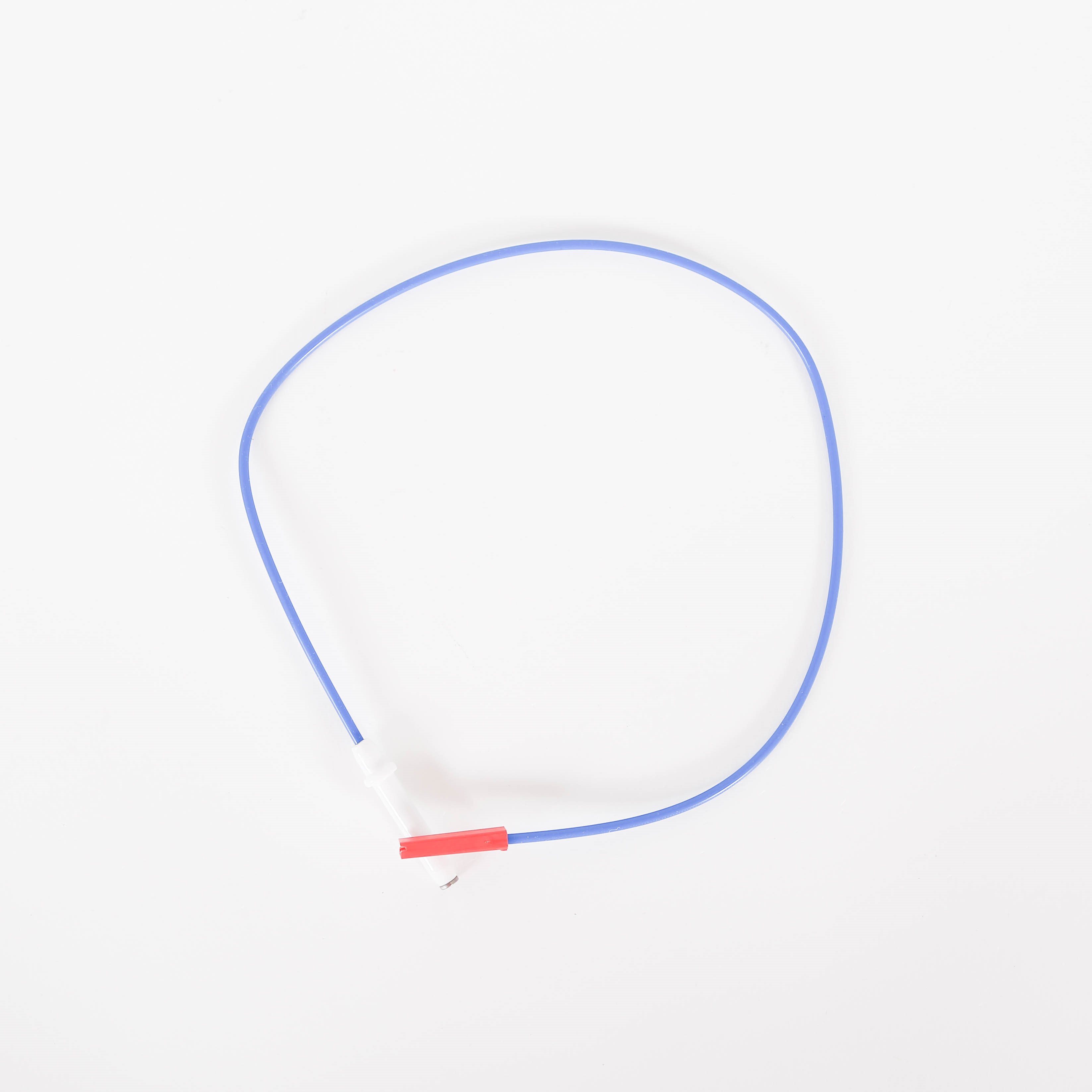 WB13X39641 IGNITER AFB