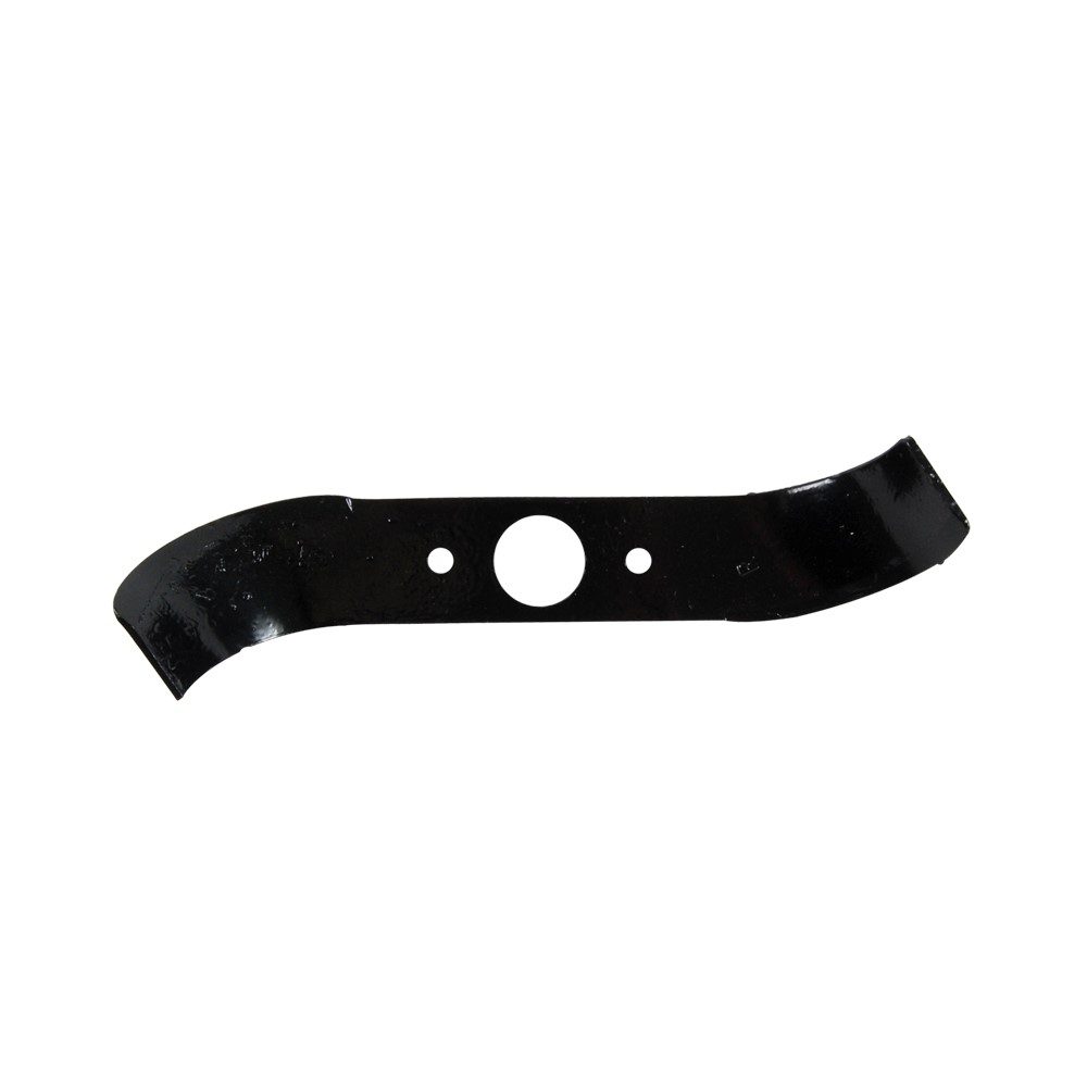 MTD 1916783