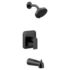 PPG UT2473EPBL