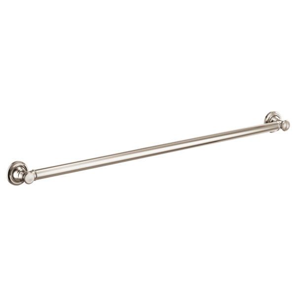PPG 694210-PN