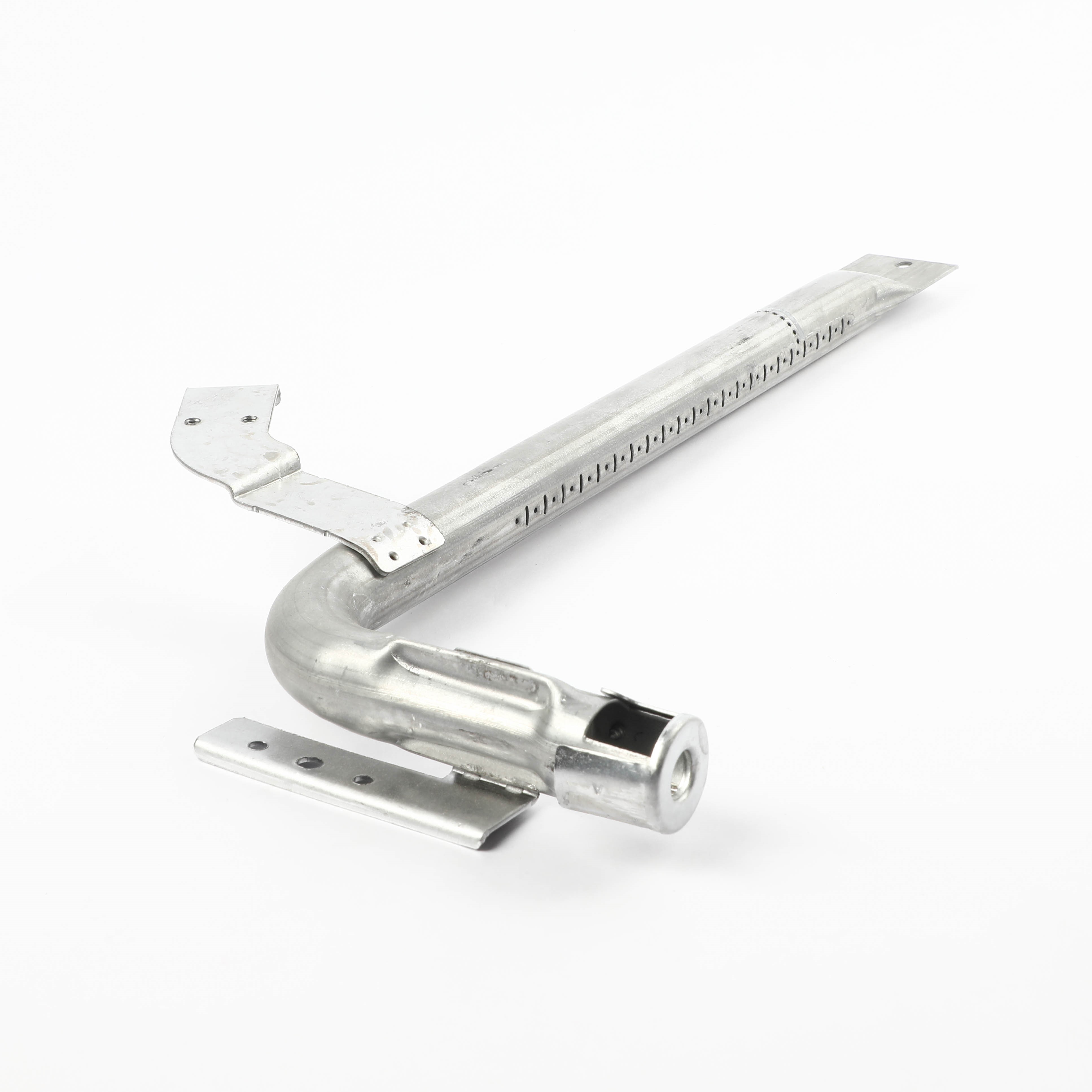 WB16X28249 GAS RANGE BAKE BURNER