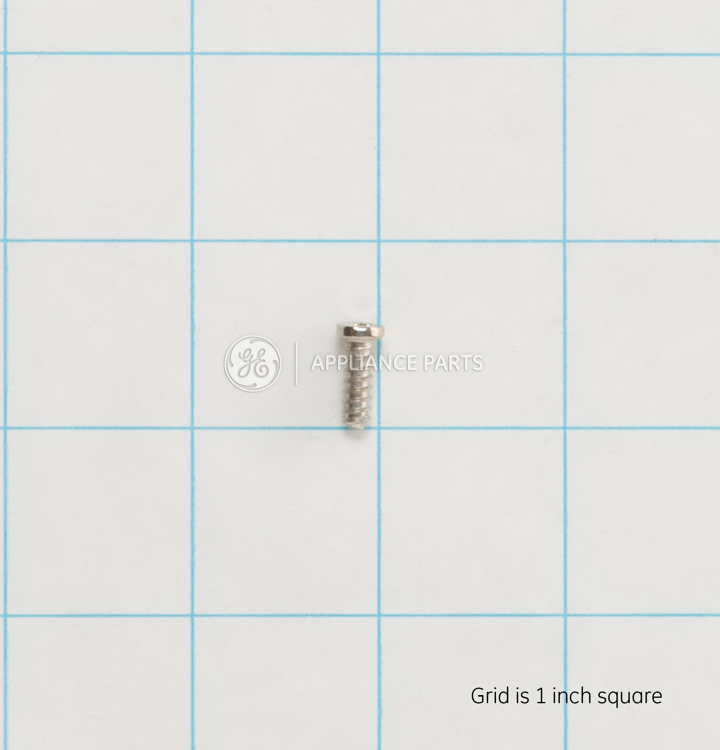 WB01T10115 SCR 8-18 AB HW 1/2 S
