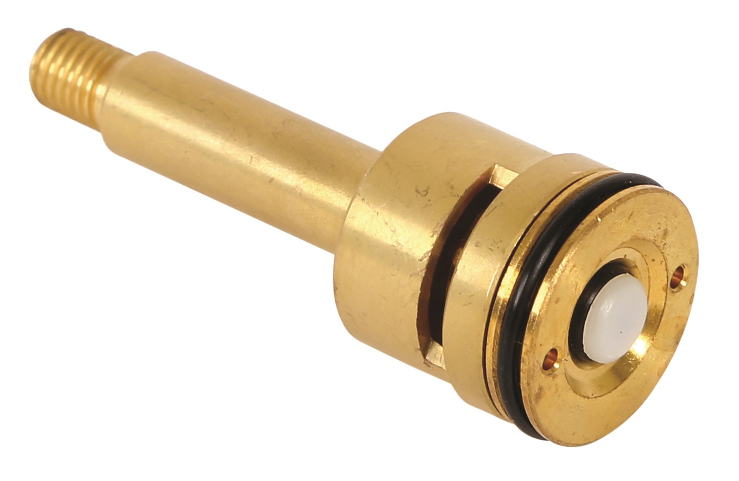 25618 SPRAY DIVERTER FOR ESSENCE TWO HANDLE KITCHEN FAUC
