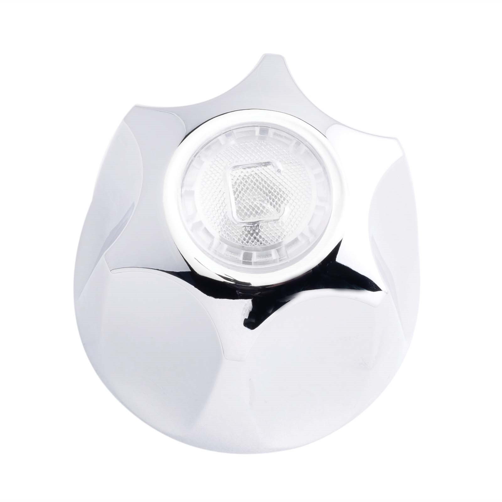 25621 PP-21H COLD HANDLE (BULK, OEM) FOR PRICE PFISTER V