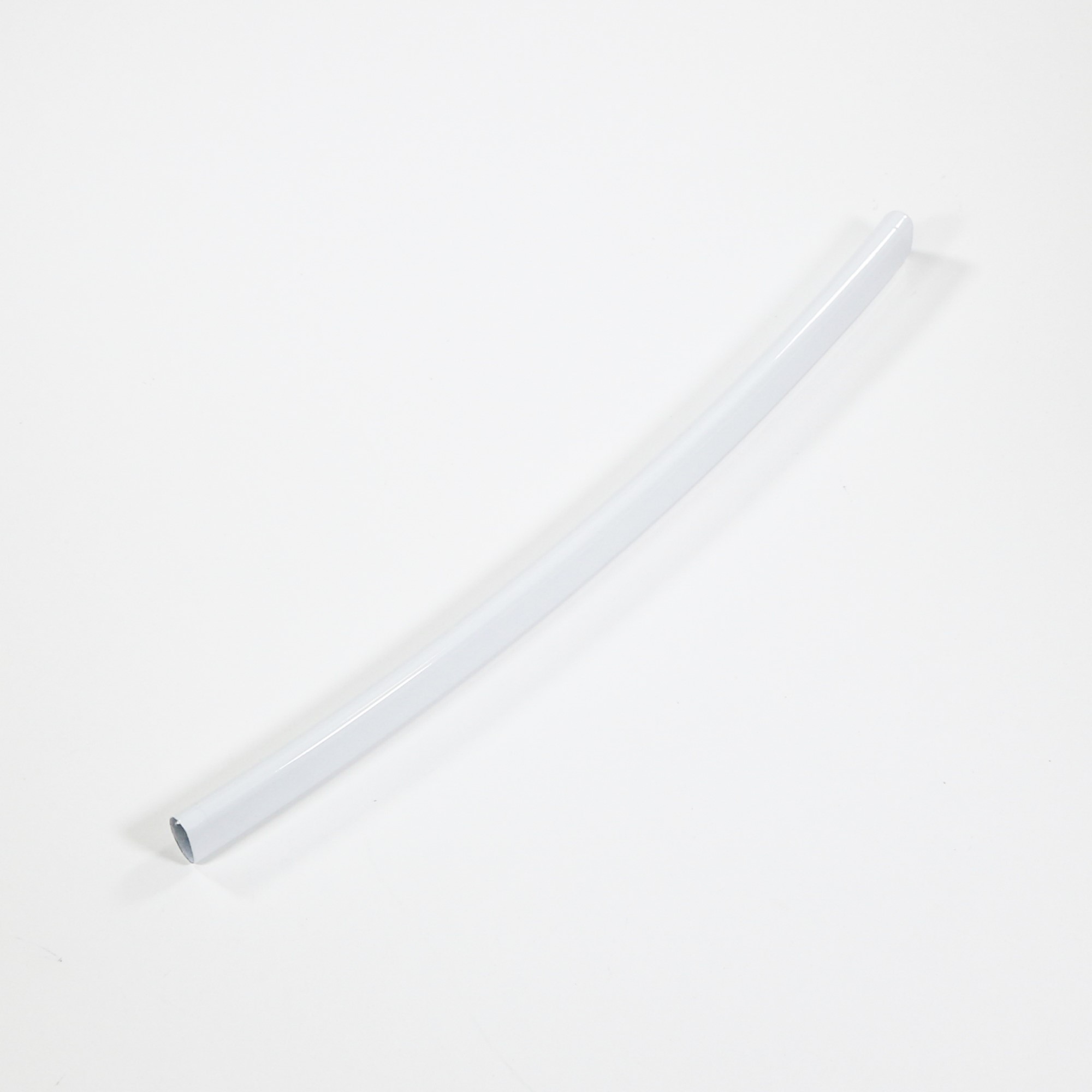 WB15K10066 GE Oven Door Handle
