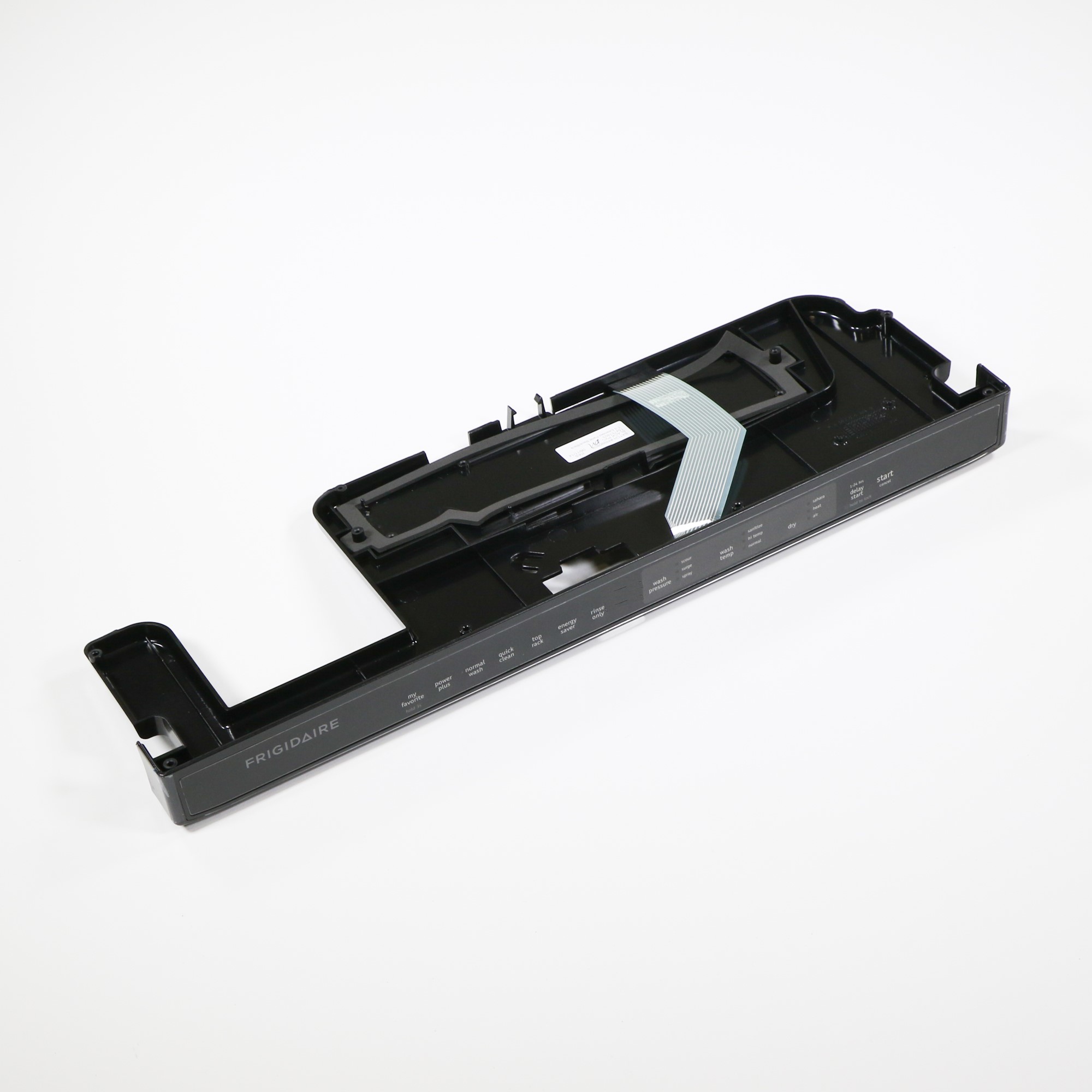 807545703 CONSOLE ASSEMBLY