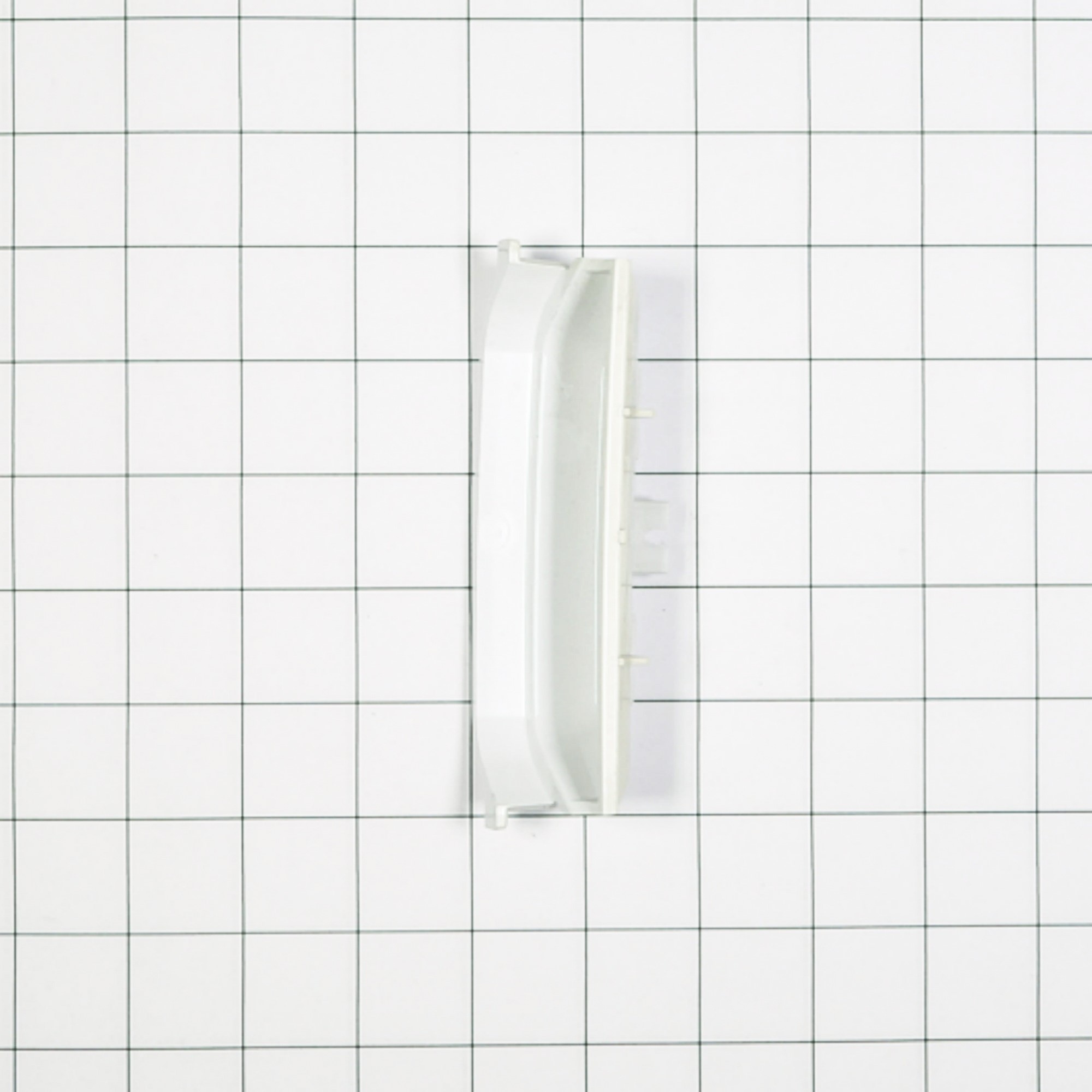 WPW10205890 HANDLE